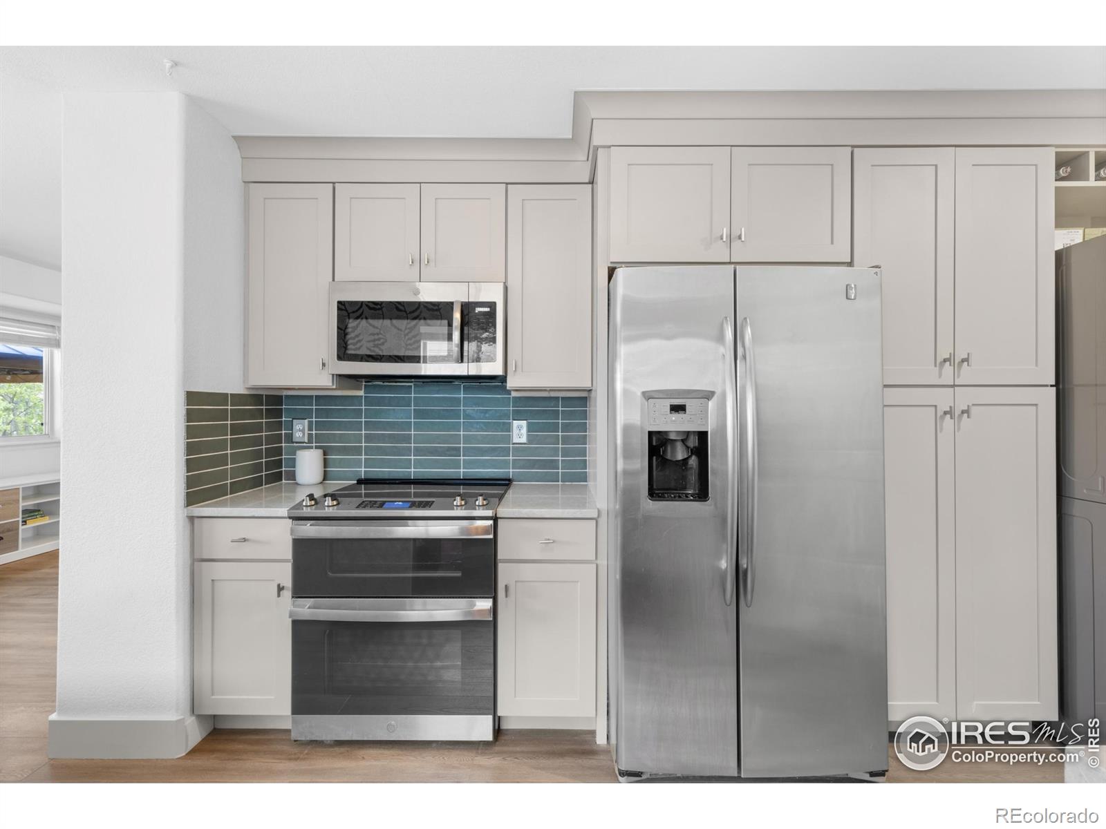MLS Image #10 for 1485  stoneham street,superior, Colorado