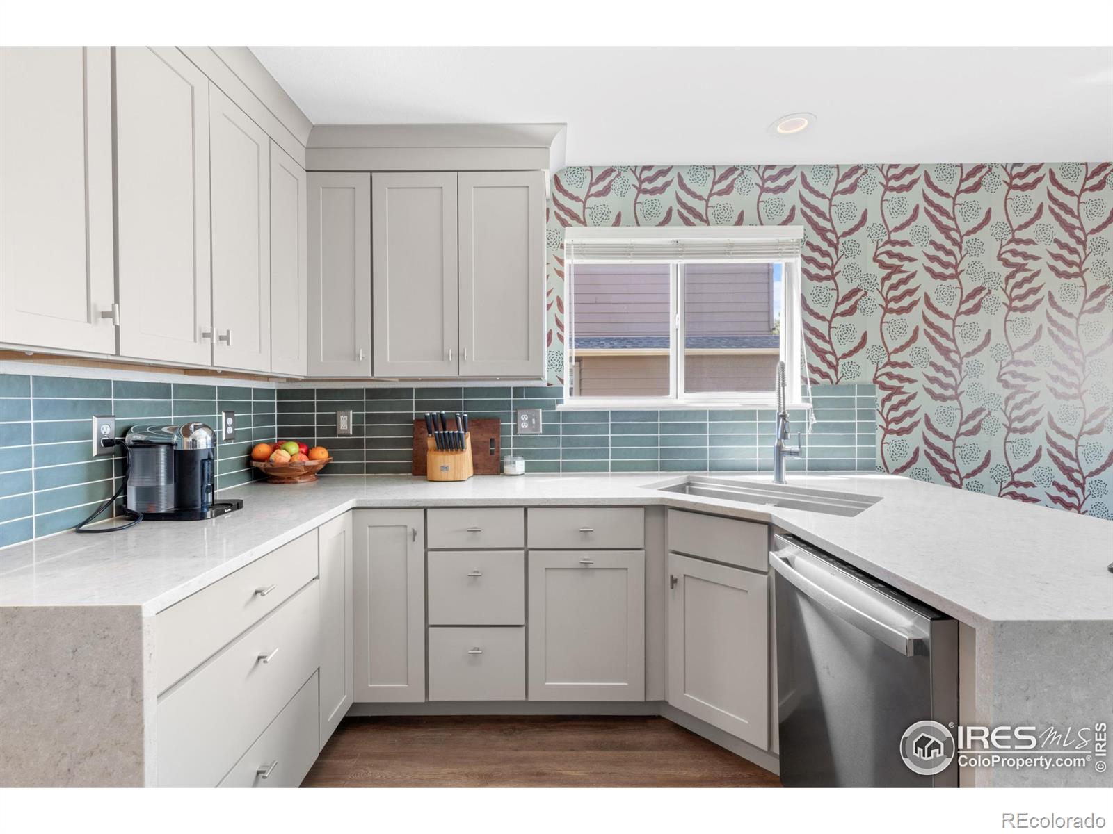 MLS Image #11 for 1485  stoneham street,superior, Colorado