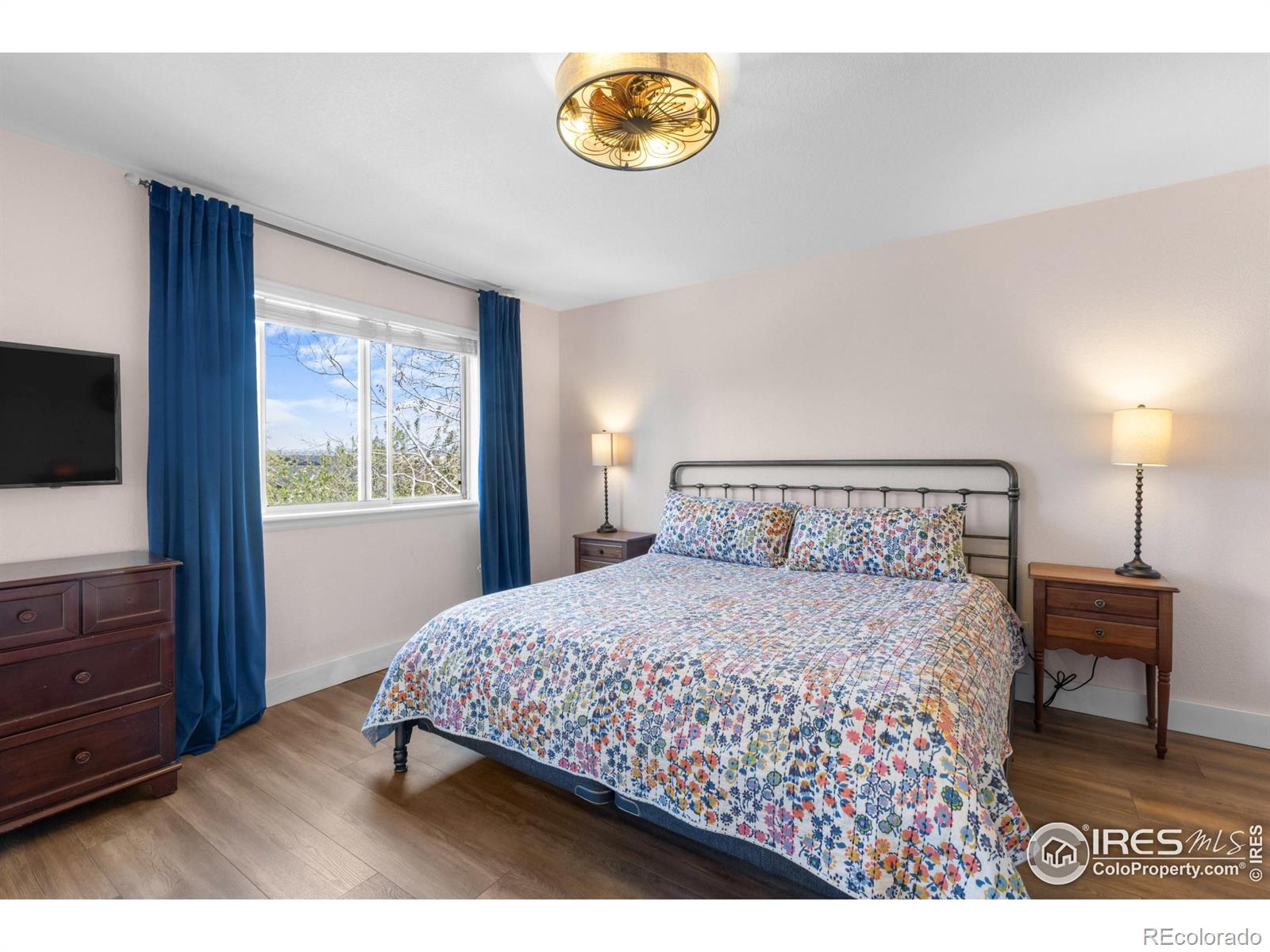 MLS Image #13 for 1485  stoneham street,superior, Colorado