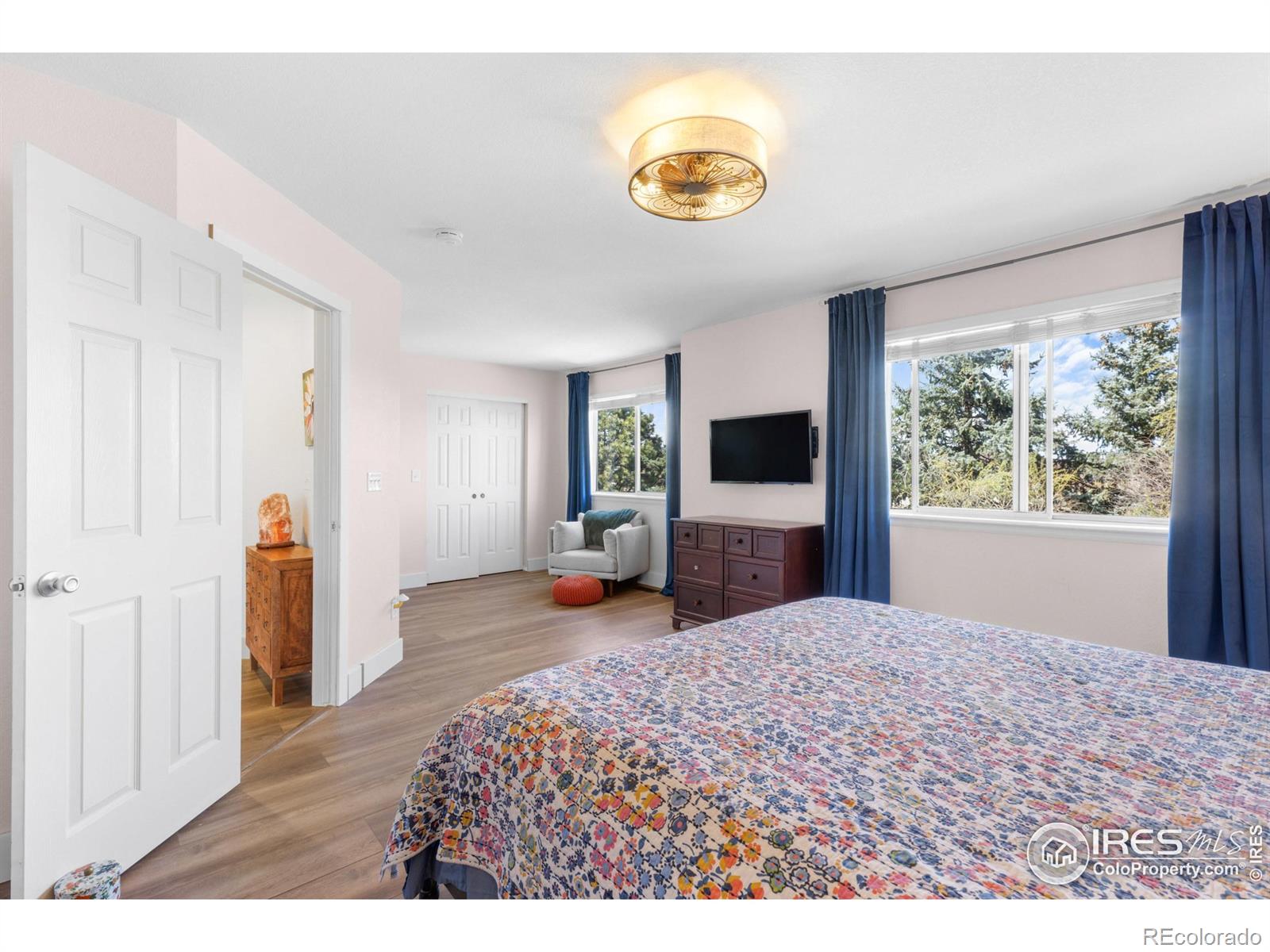 MLS Image #14 for 1485  stoneham street,superior, Colorado
