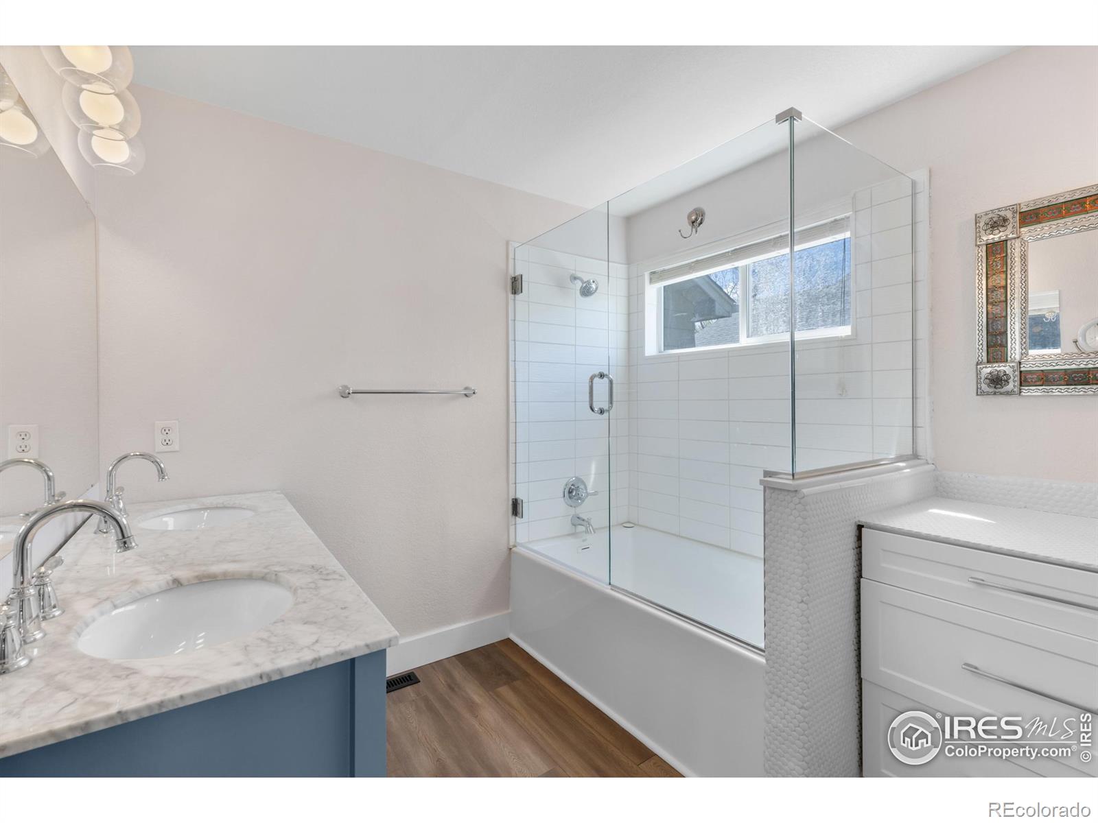 MLS Image #15 for 1485  stoneham street,superior, Colorado