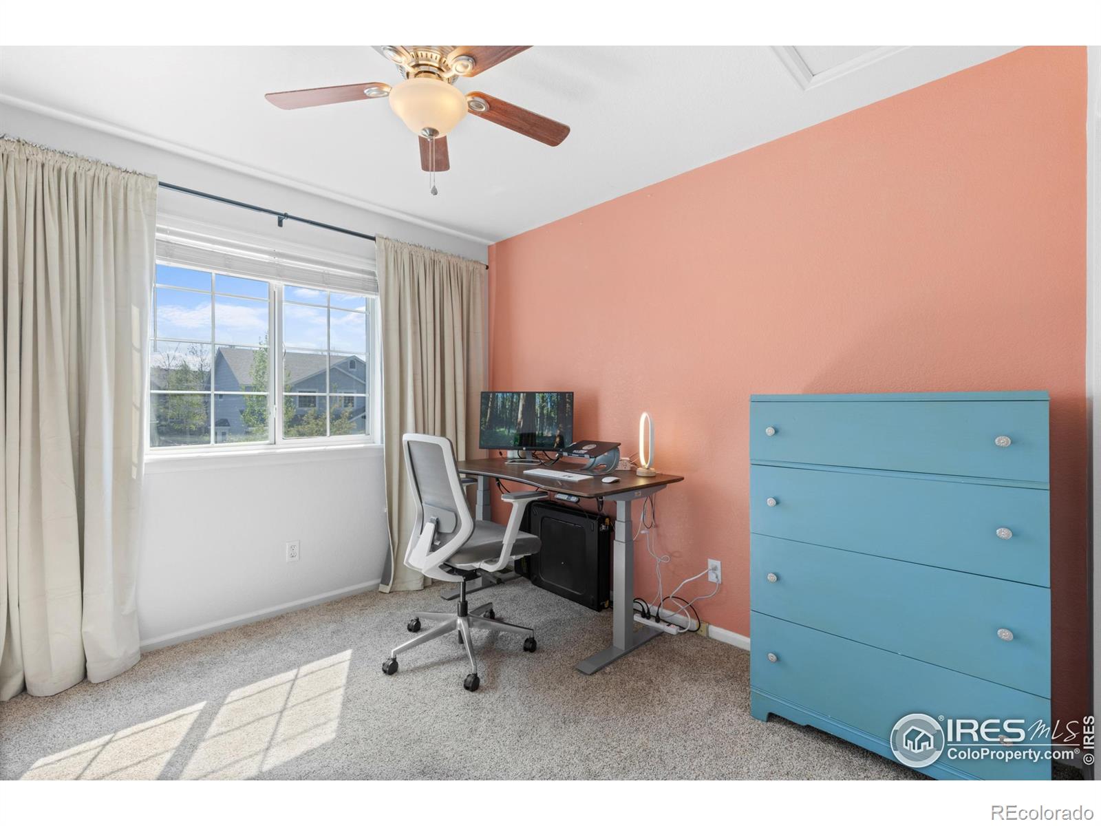 MLS Image #17 for 1485  stoneham street,superior, Colorado