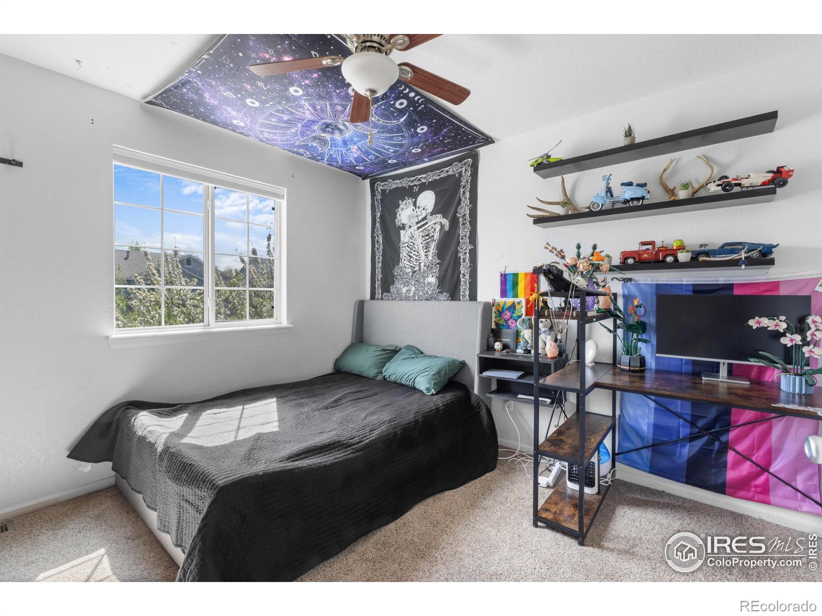 MLS Image #19 for 1485  stoneham street,superior, Colorado
