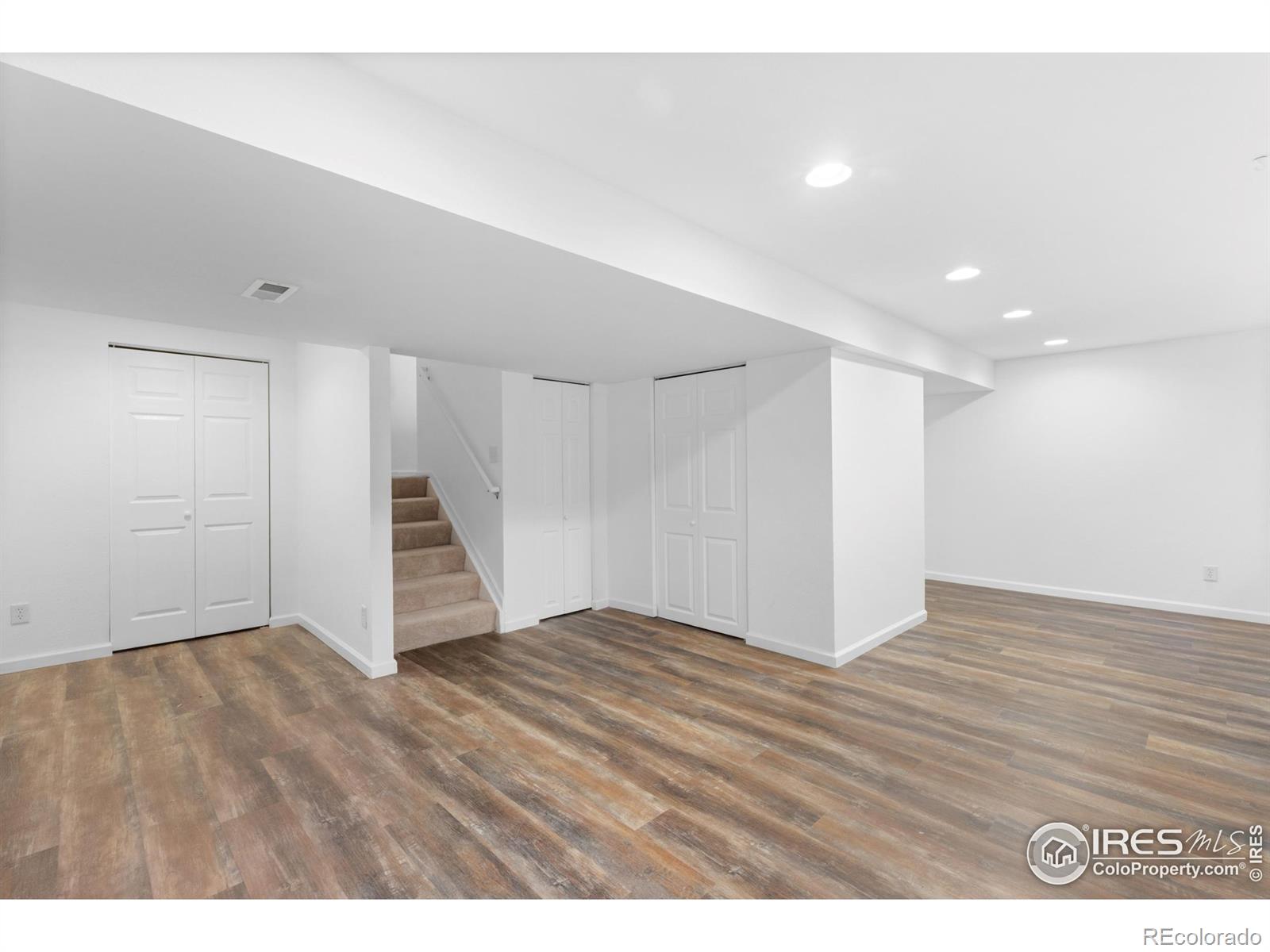 MLS Image #20 for 1485  stoneham street,superior, Colorado