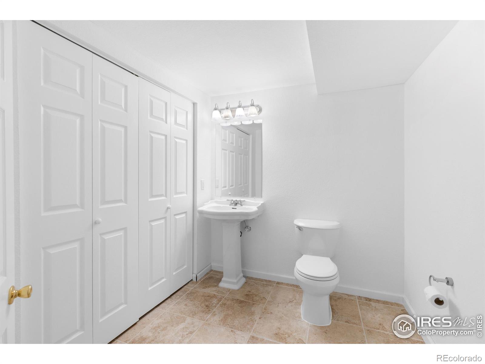 MLS Image #22 for 1485  stoneham street,superior, Colorado