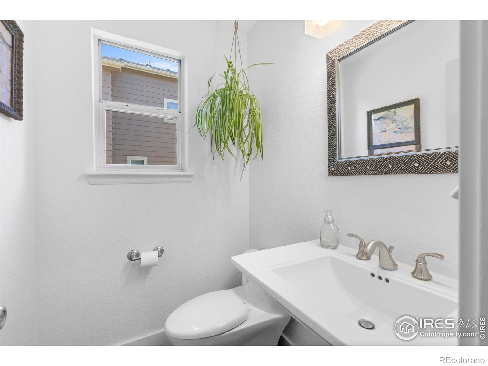 MLS Image #23 for 1485  stoneham street,superior, Colorado