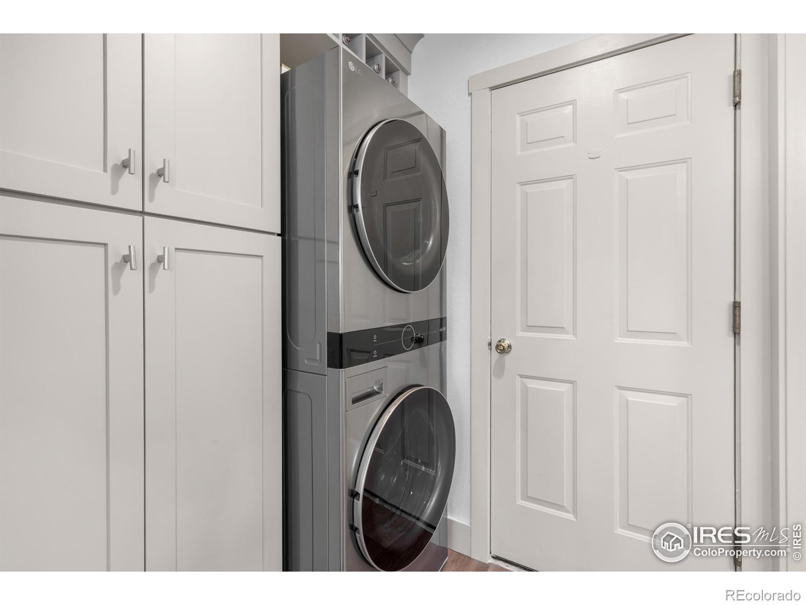 MLS Image #24 for 1485  stoneham street,superior, Colorado