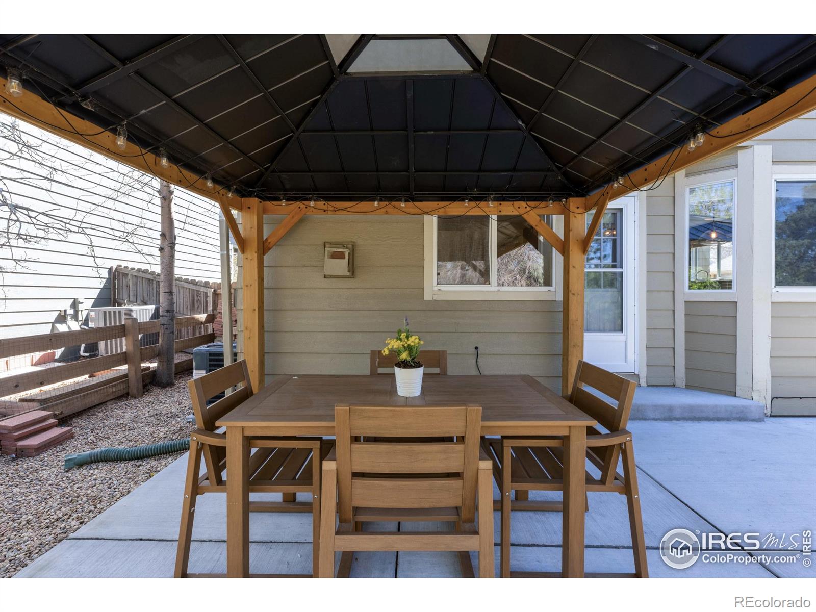 MLS Image #29 for 1485  stoneham street,superior, Colorado