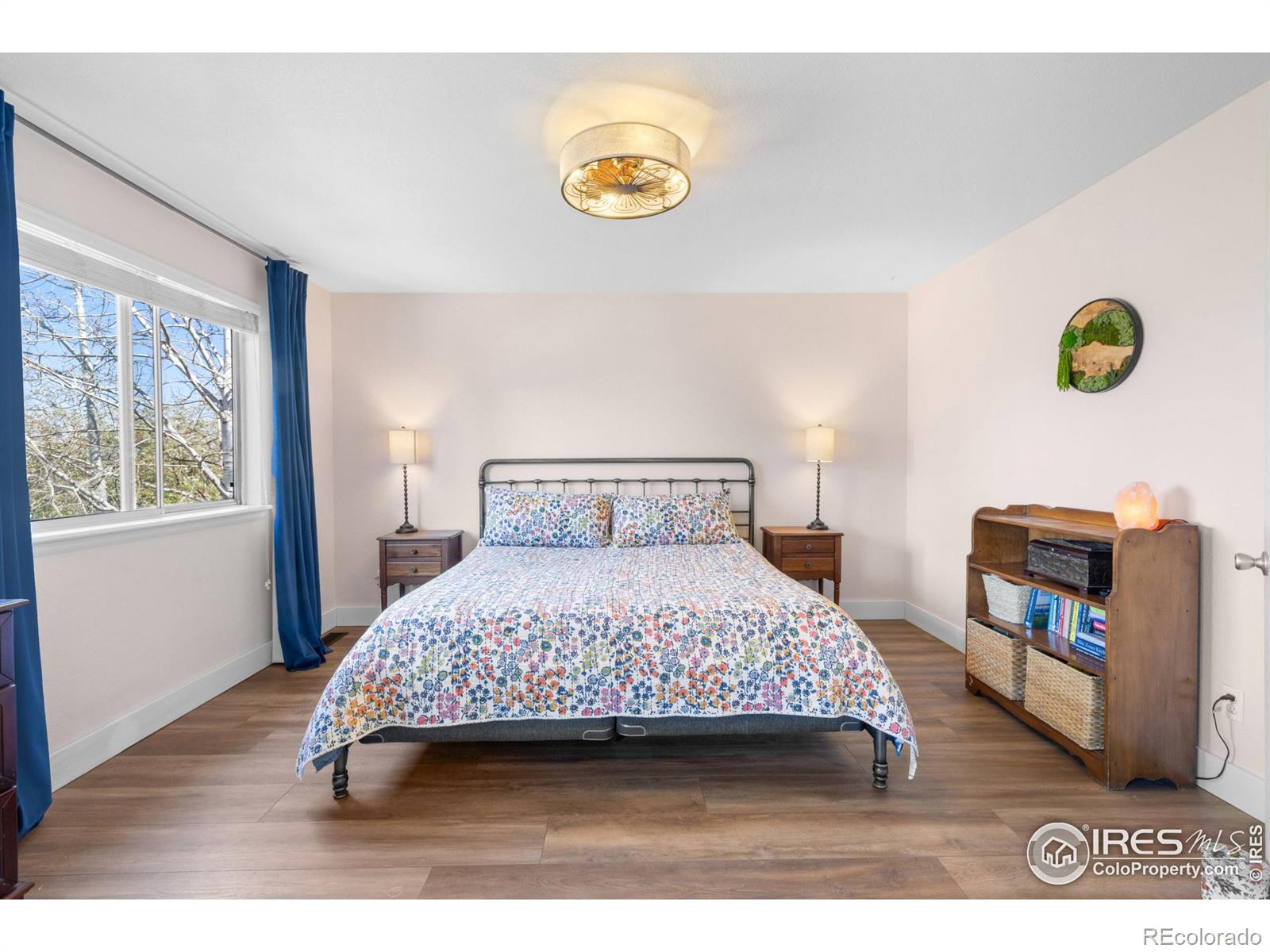 MLS Image #3 for 1485  stoneham street,superior, Colorado