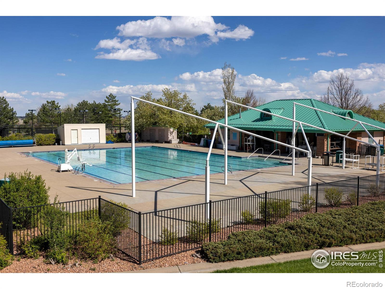 MLS Image #31 for 1485  stoneham street,superior, Colorado