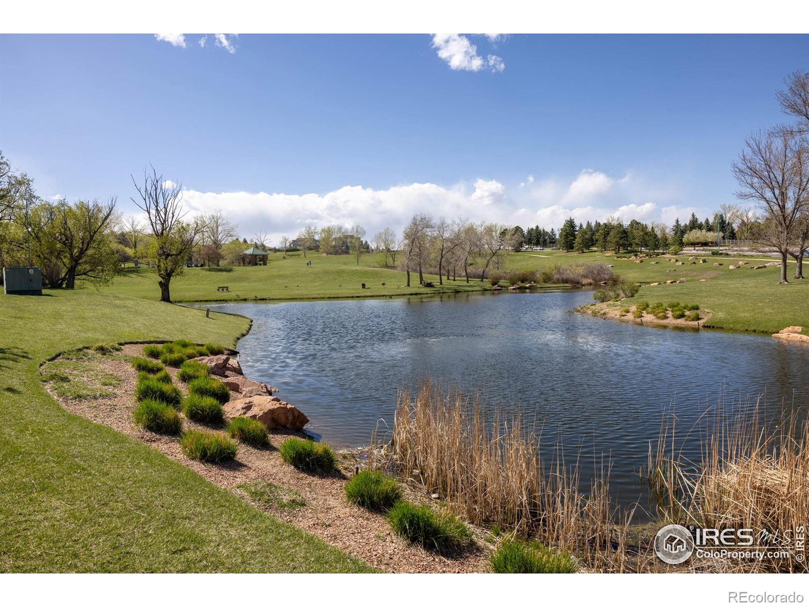 MLS Image #33 for 1485  stoneham street,superior, Colorado