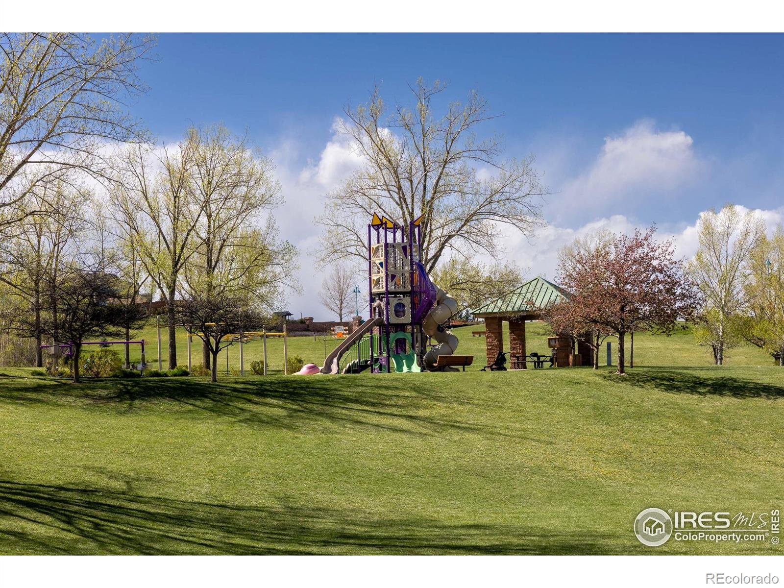 MLS Image #34 for 1485  stoneham street,superior, Colorado