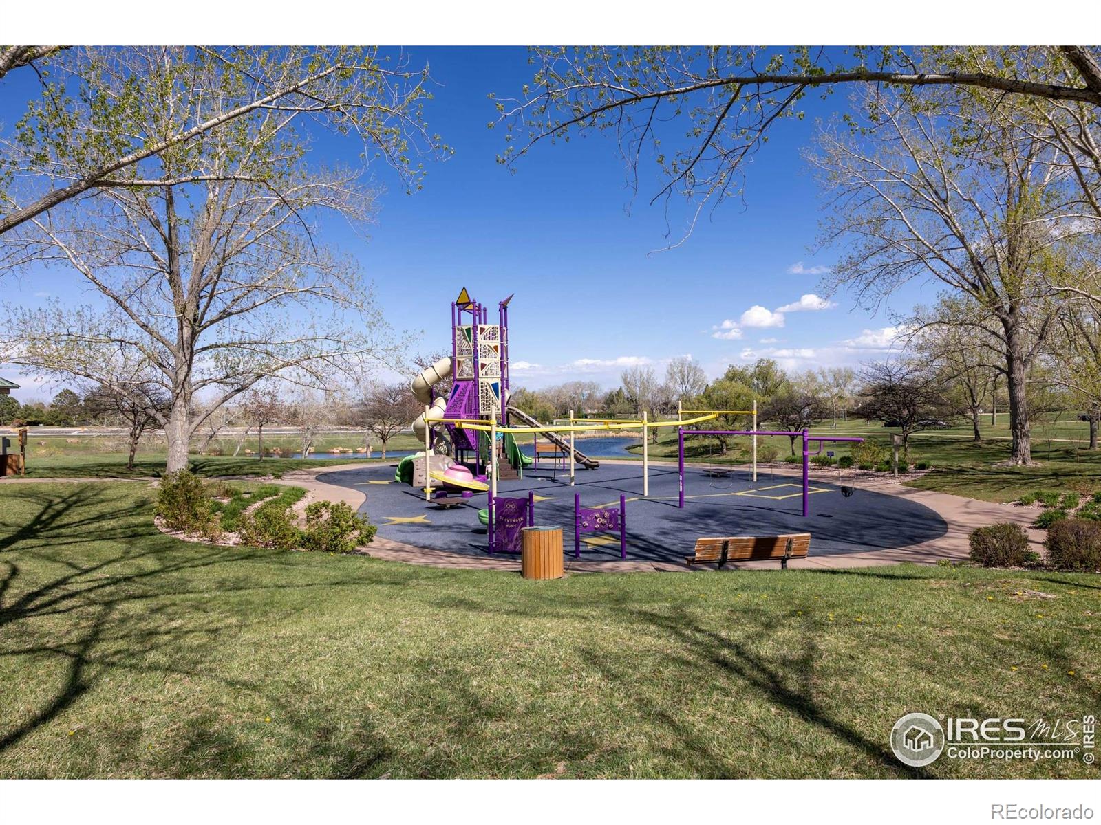 MLS Image #35 for 1485  stoneham street,superior, Colorado