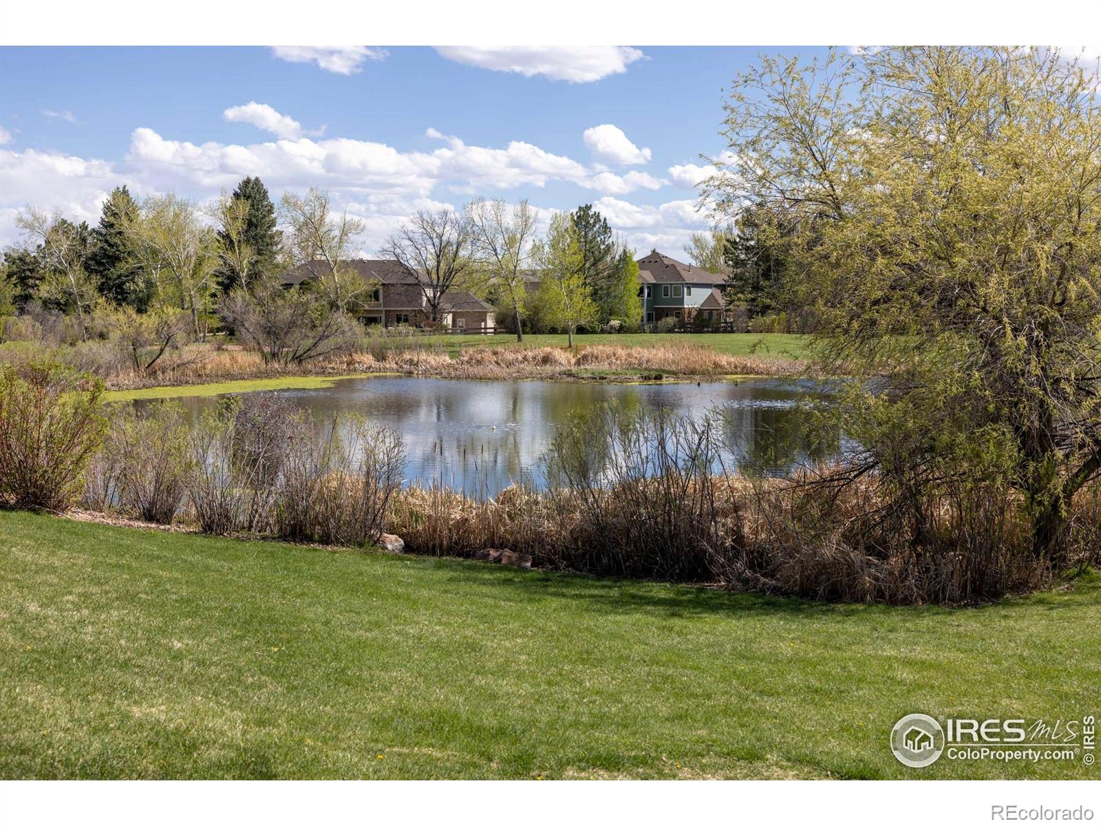 MLS Image #36 for 1485  stoneham street,superior, Colorado