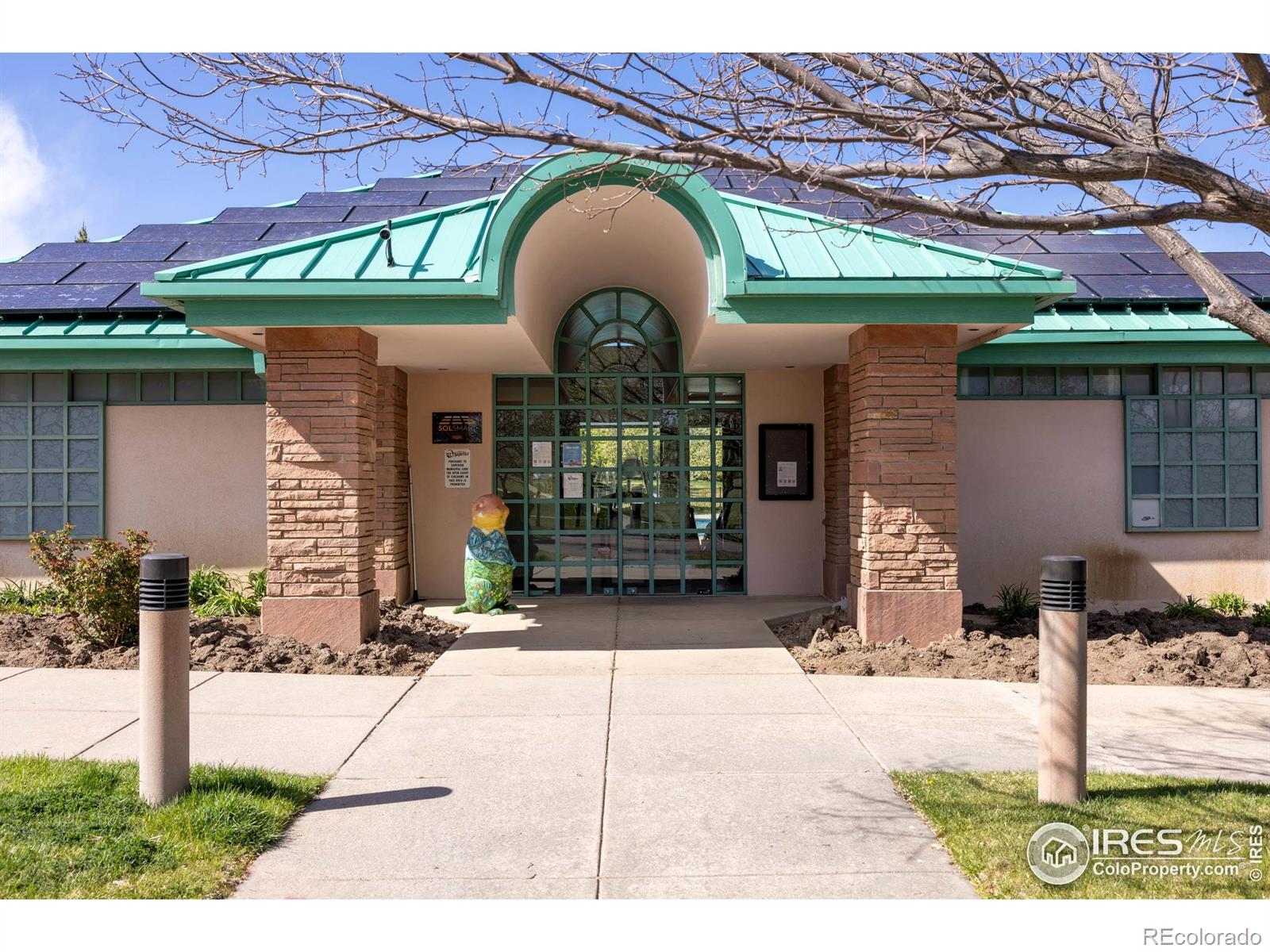 MLS Image #37 for 1485  stoneham street,superior, Colorado