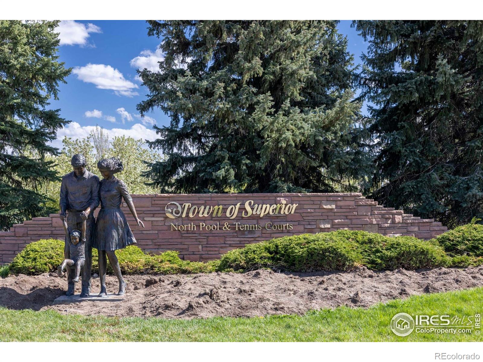 MLS Image #38 for 1485  stoneham street,superior, Colorado