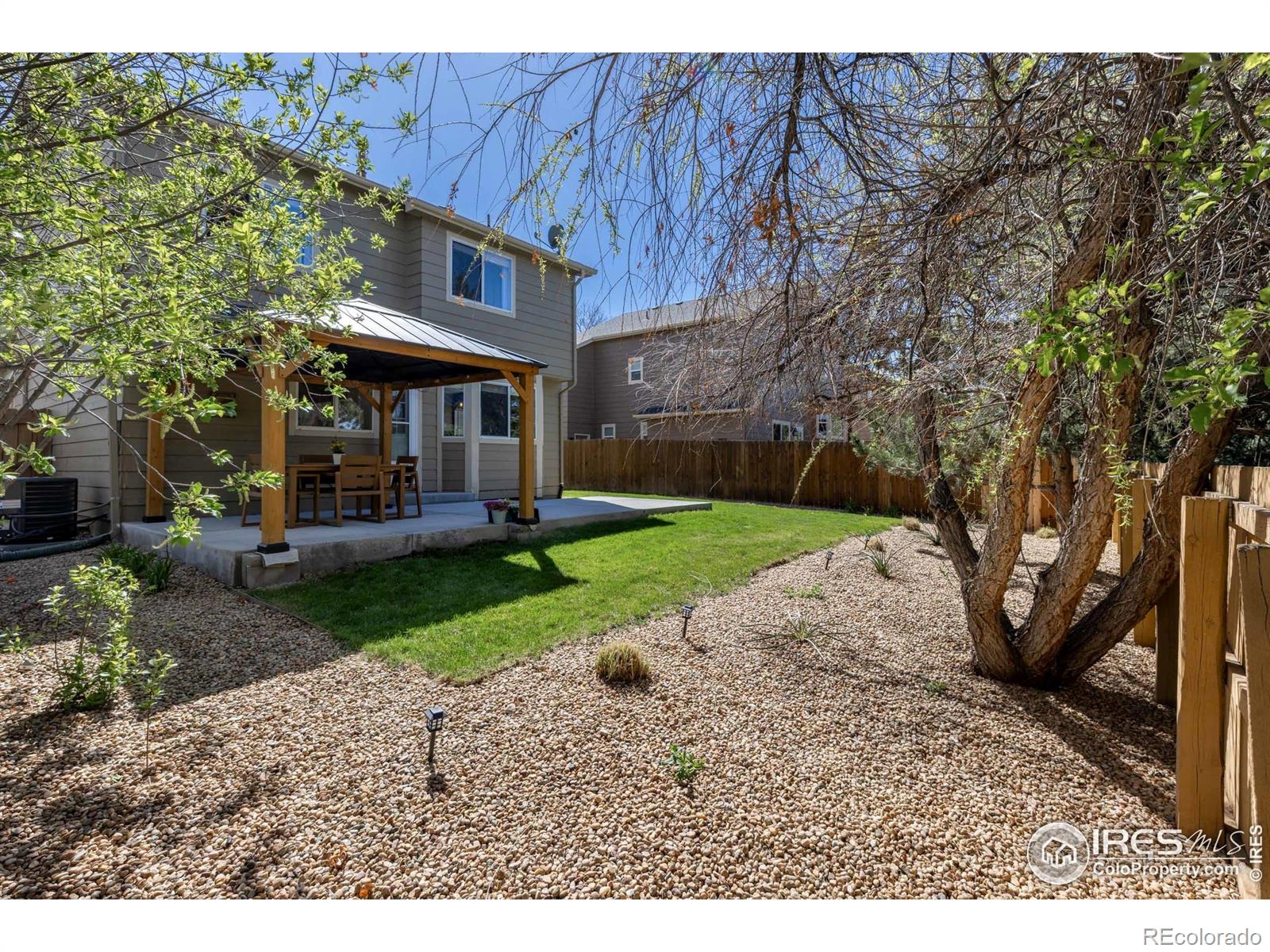MLS Image #39 for 1485  stoneham street,superior, Colorado
