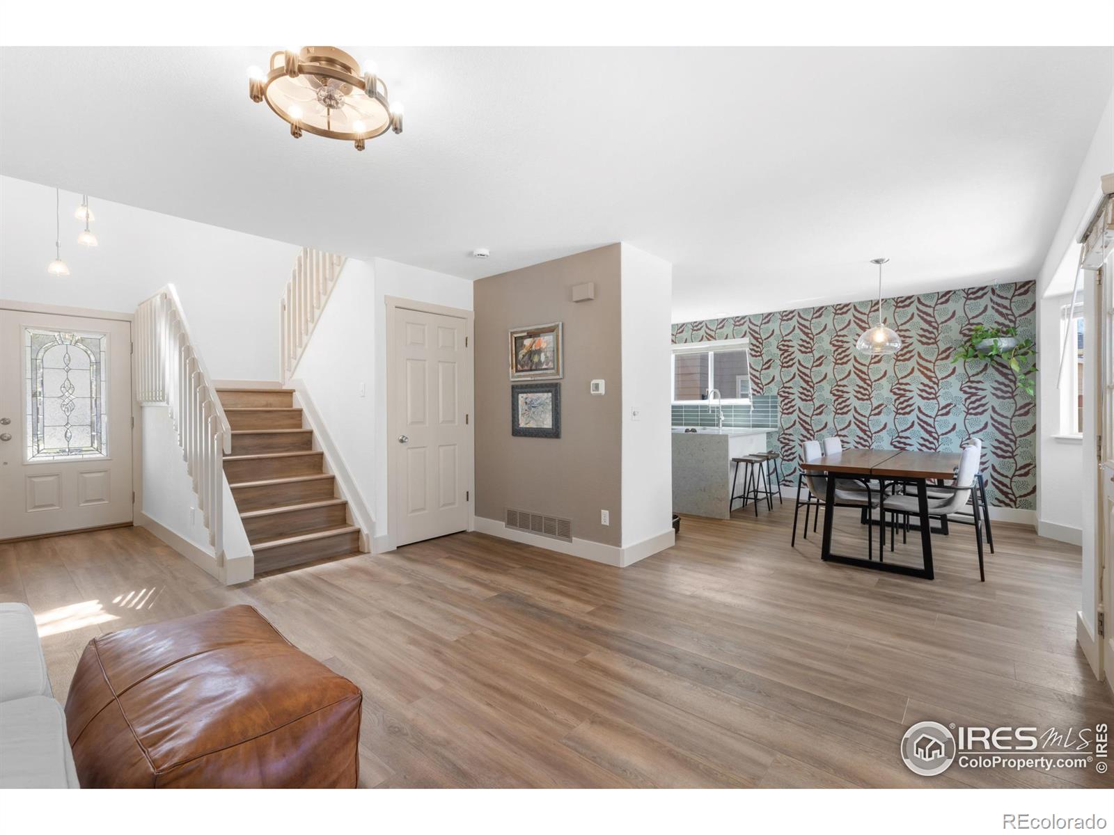 MLS Image #5 for 1485  stoneham street,superior, Colorado