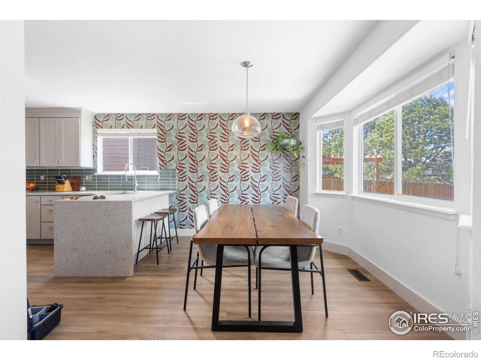 MLS Image #6 for 1485  stoneham street,superior, Colorado