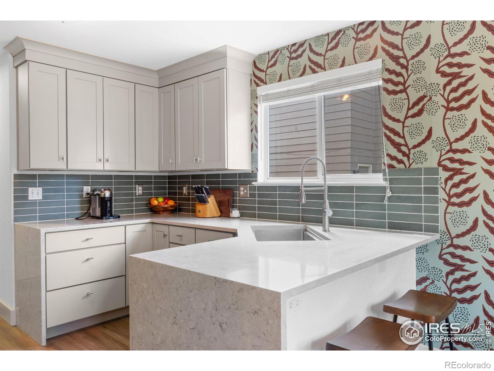 MLS Image #8 for 1485  stoneham street,superior, Colorado