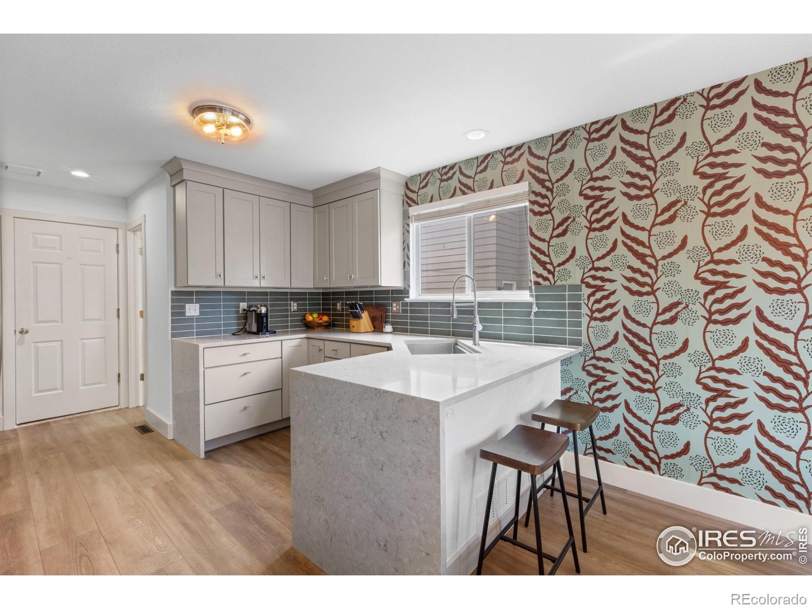 MLS Image #9 for 1485  stoneham street,superior, Colorado