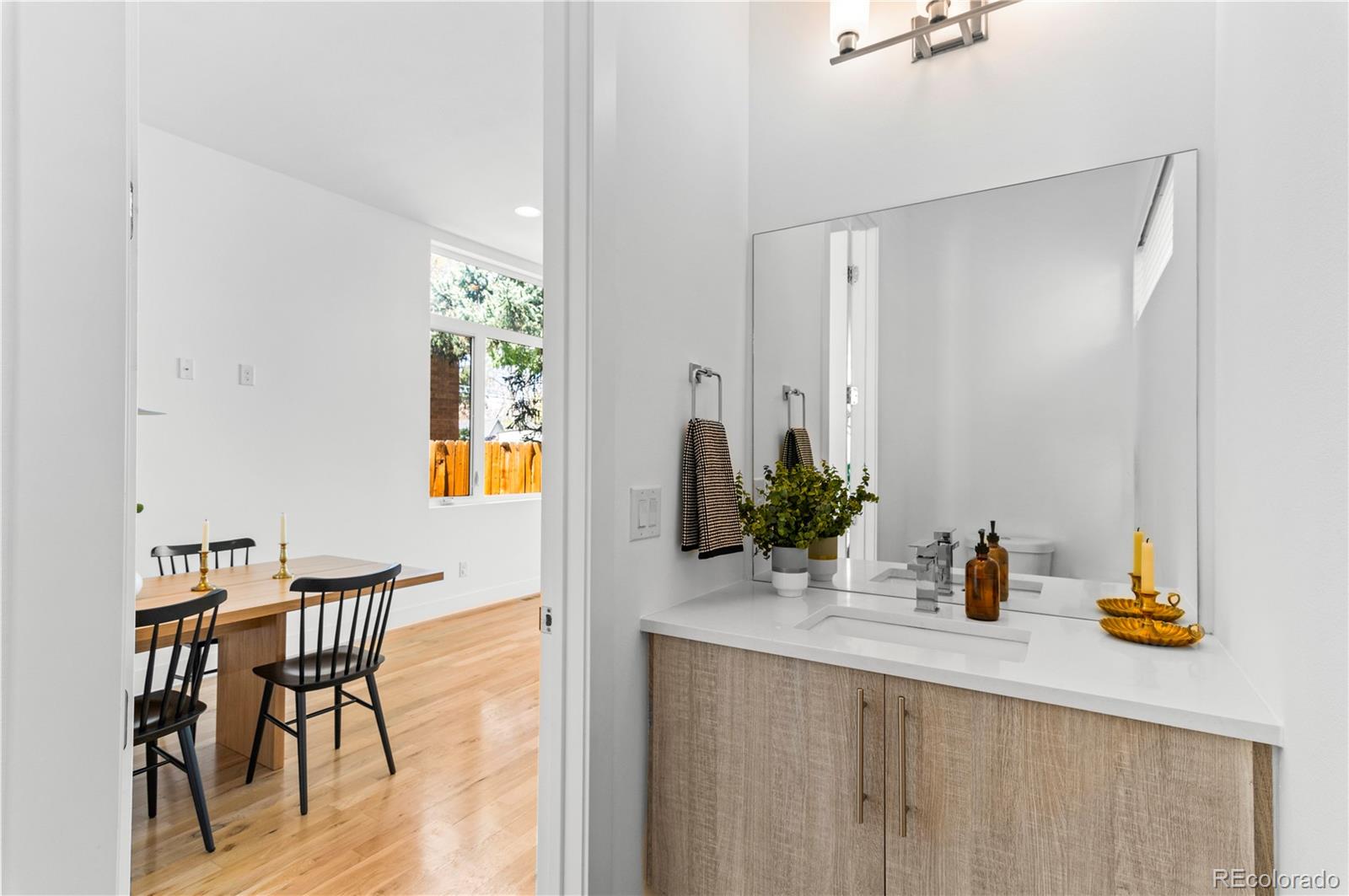 MLS Image #10 for 1833 e jewell avenue,denver, Colorado