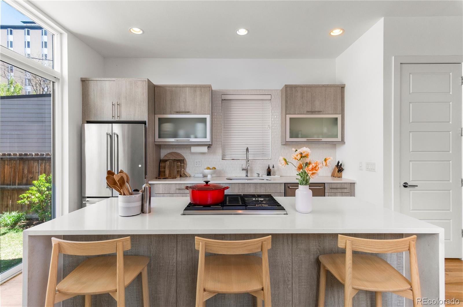 MLS Image #13 for 1833 e jewell avenue,denver, Colorado