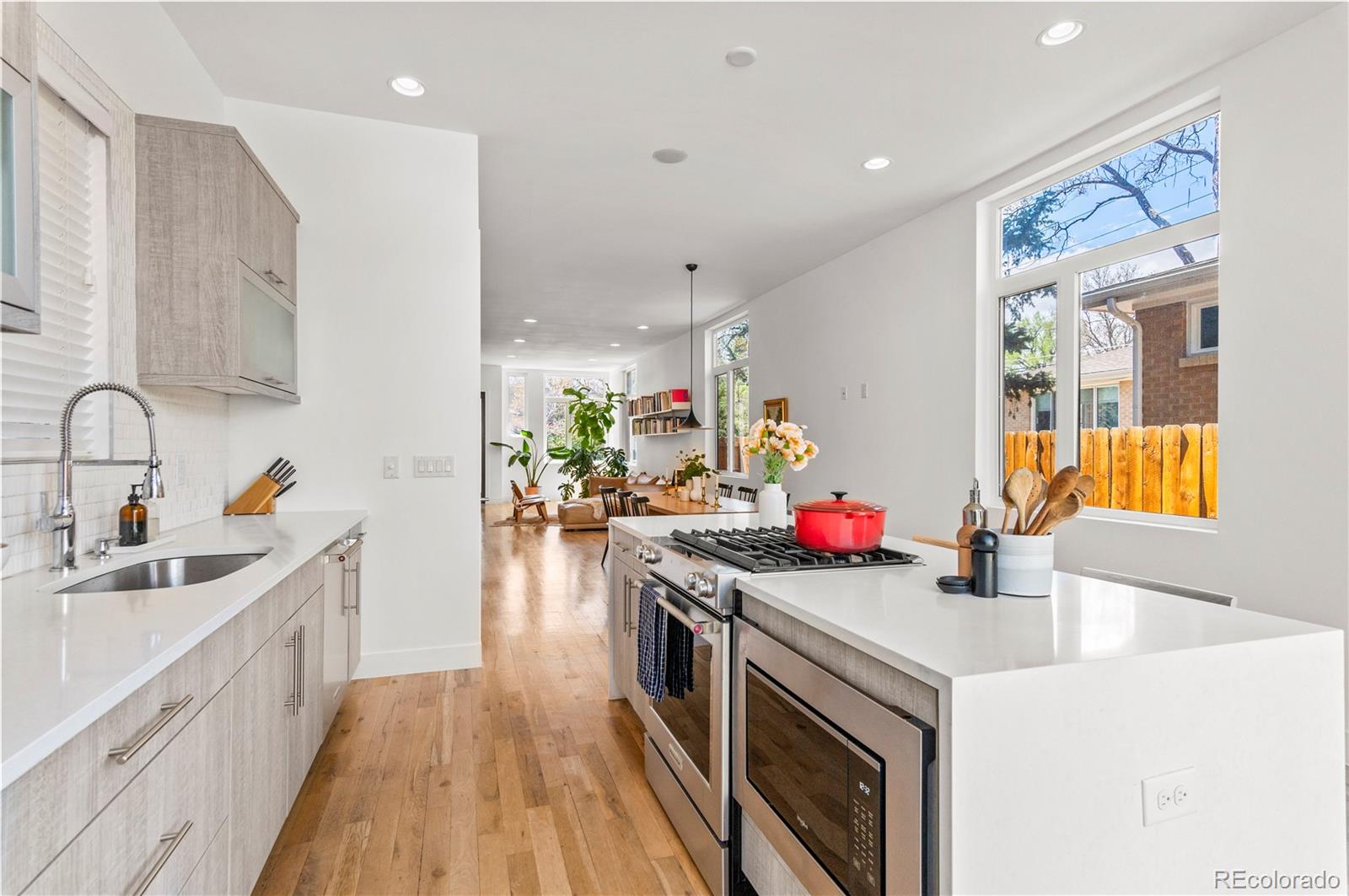 MLS Image #16 for 1833 e jewell avenue,denver, Colorado