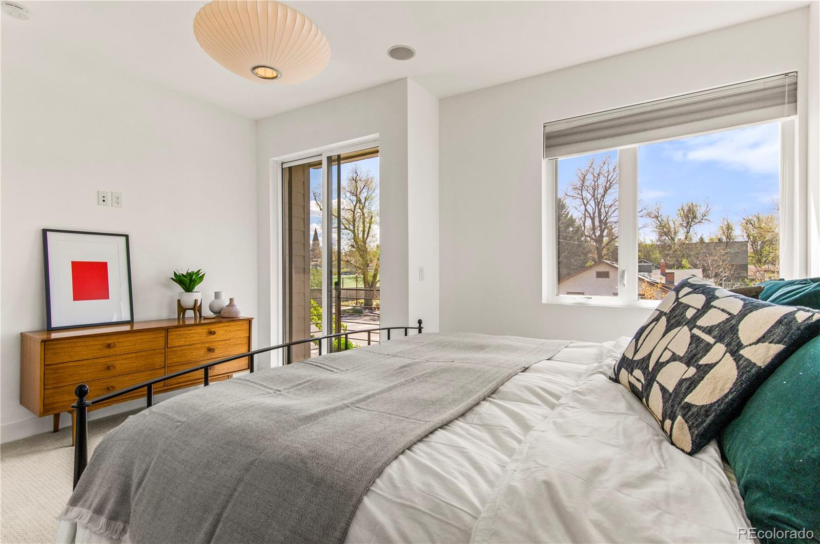 MLS Image #21 for 1833 e jewell avenue,denver, Colorado