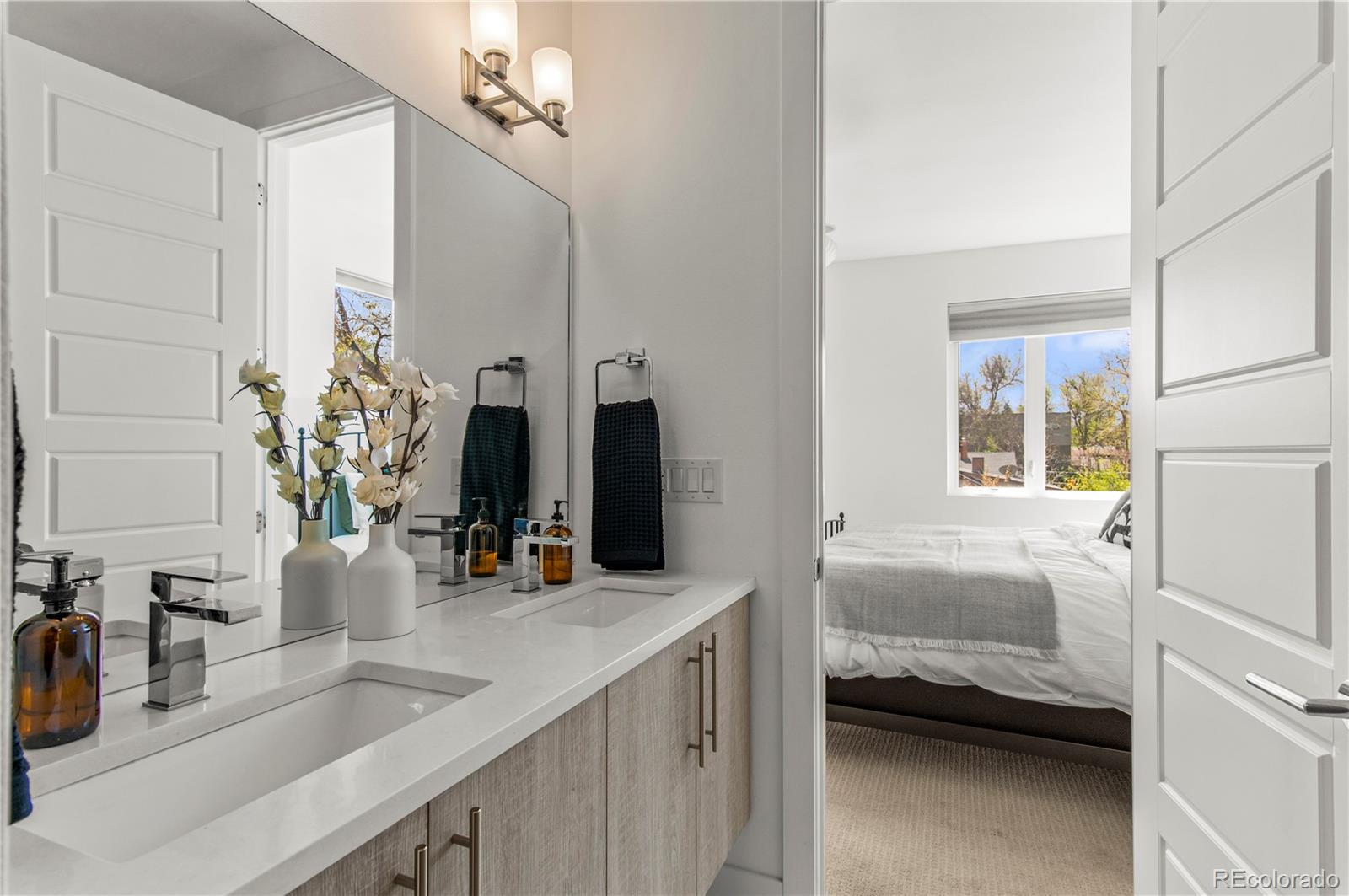 MLS Image #24 for 1833 e jewell avenue,denver, Colorado
