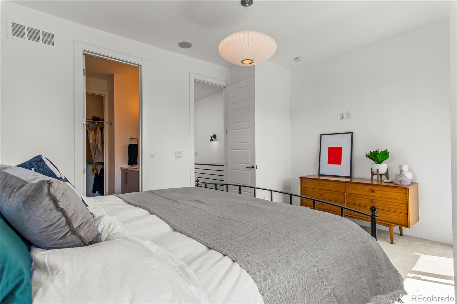 MLS Image #27 for 1833 e jewell avenue,denver, Colorado