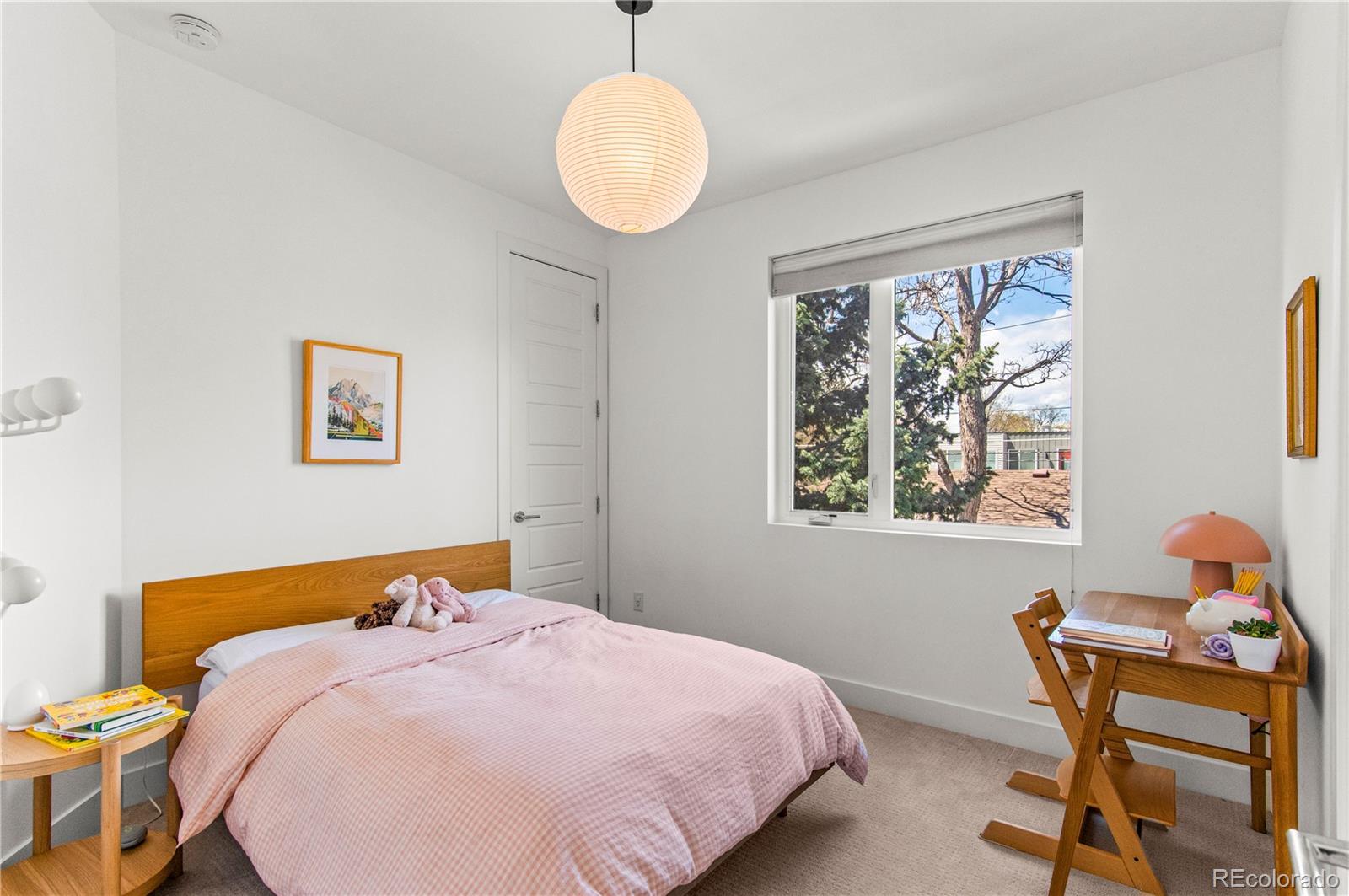 MLS Image #28 for 1833 e jewell avenue,denver, Colorado
