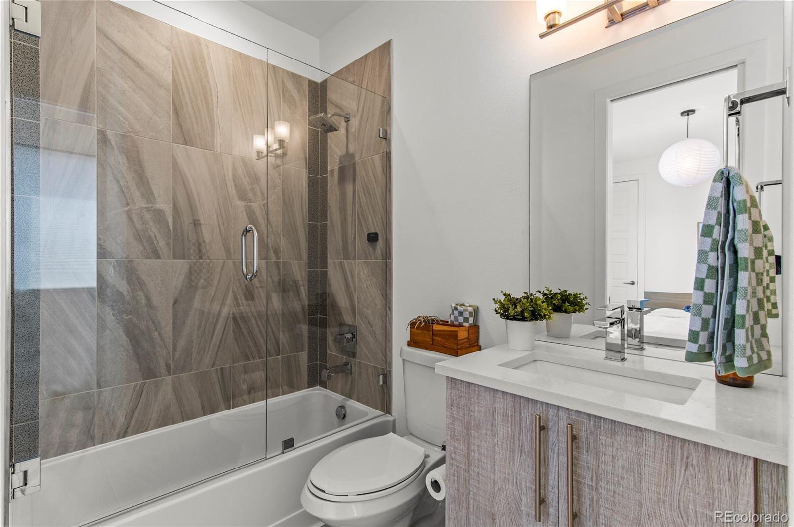 MLS Image #29 for 1833 e jewell avenue,denver, Colorado