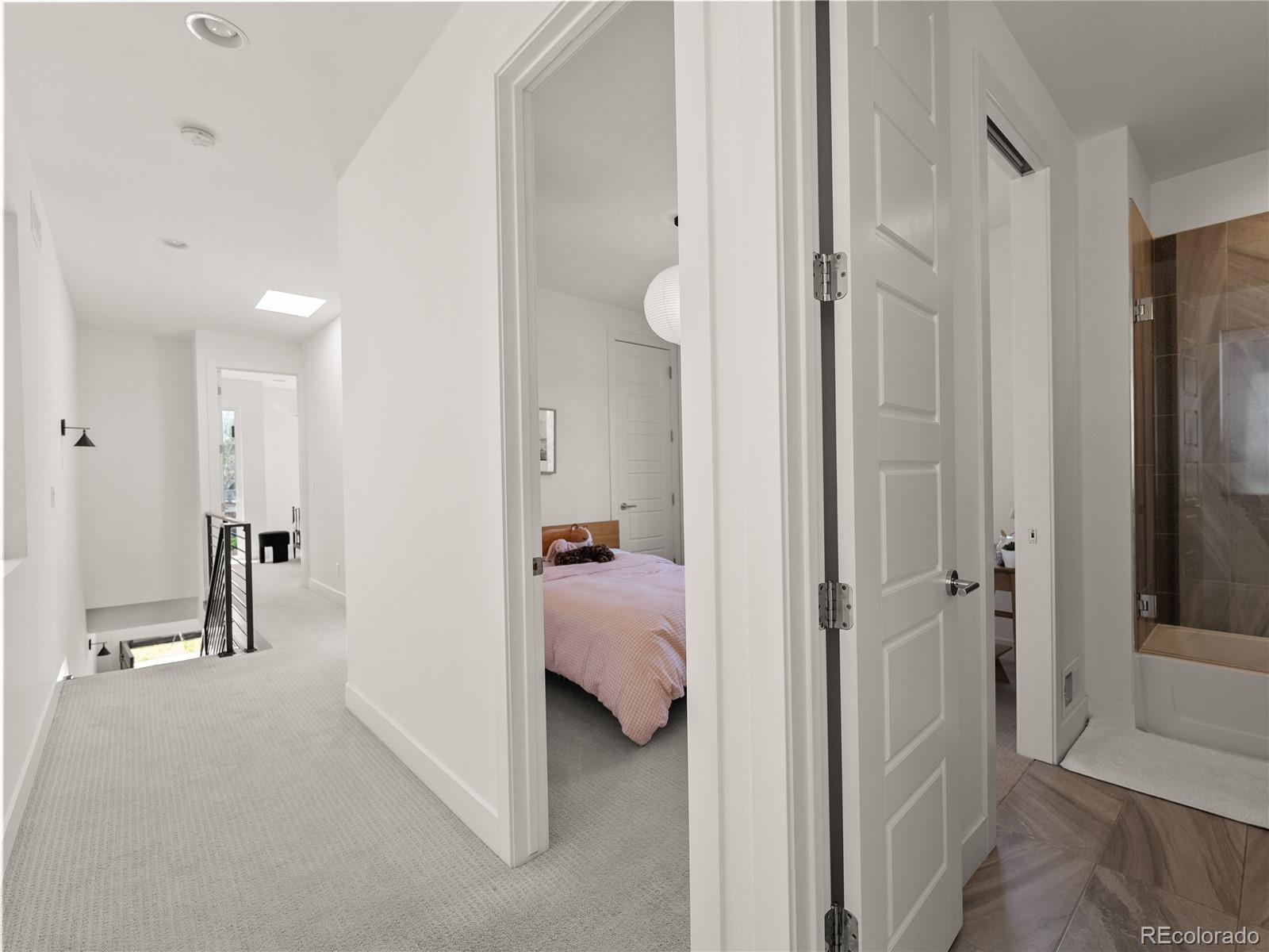 MLS Image #30 for 1833 e jewell avenue,denver, Colorado