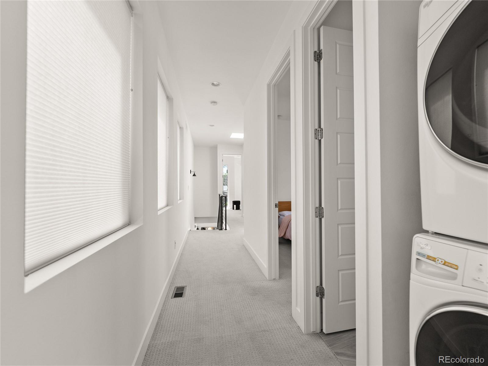 MLS Image #32 for 1833 e jewell avenue,denver, Colorado