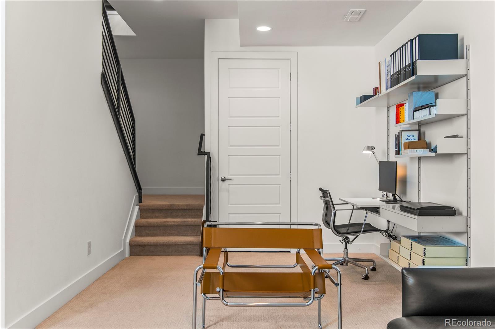 MLS Image #33 for 1833 e jewell avenue,denver, Colorado