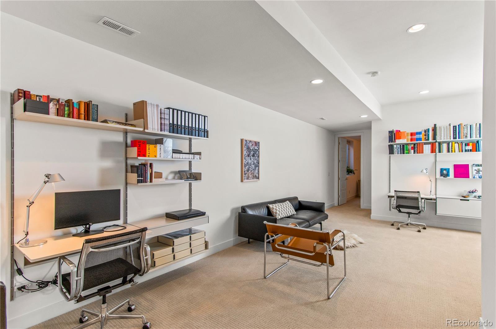 MLS Image #34 for 1833 e jewell avenue,denver, Colorado