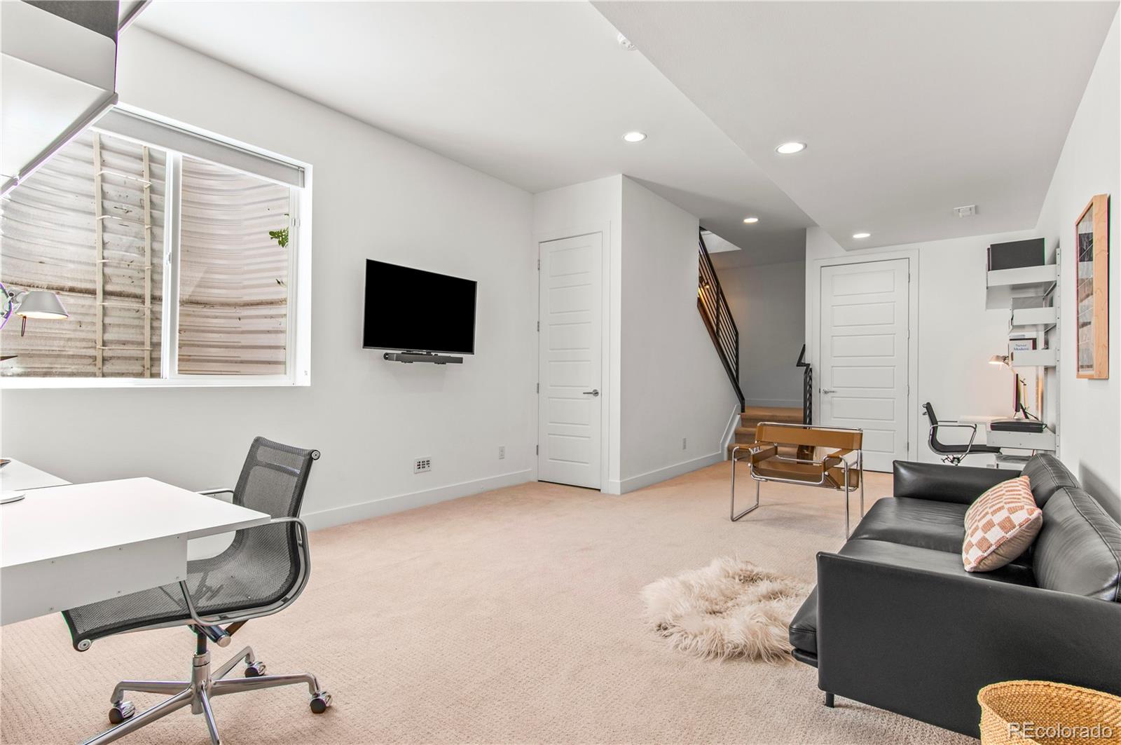 MLS Image #37 for 1833 e jewell avenue,denver, Colorado