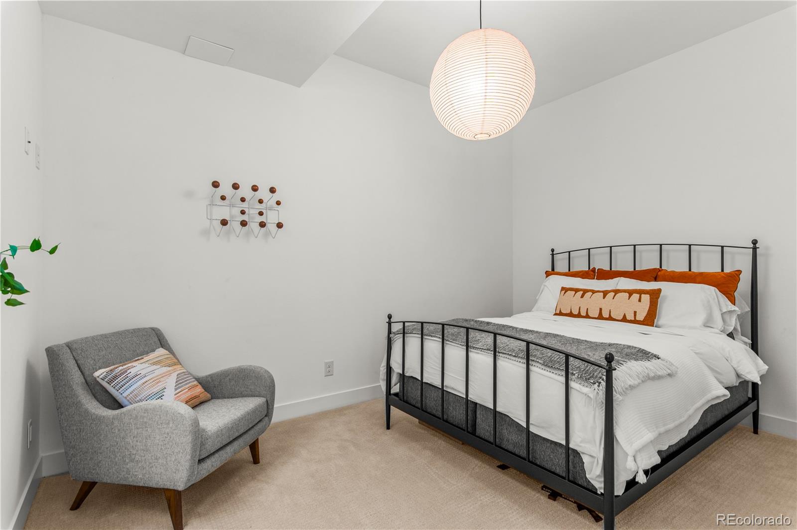 MLS Image #39 for 1833 e jewell avenue,denver, Colorado