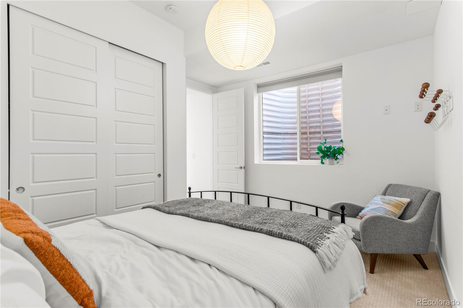 MLS Image #40 for 1833 e jewell avenue,denver, Colorado