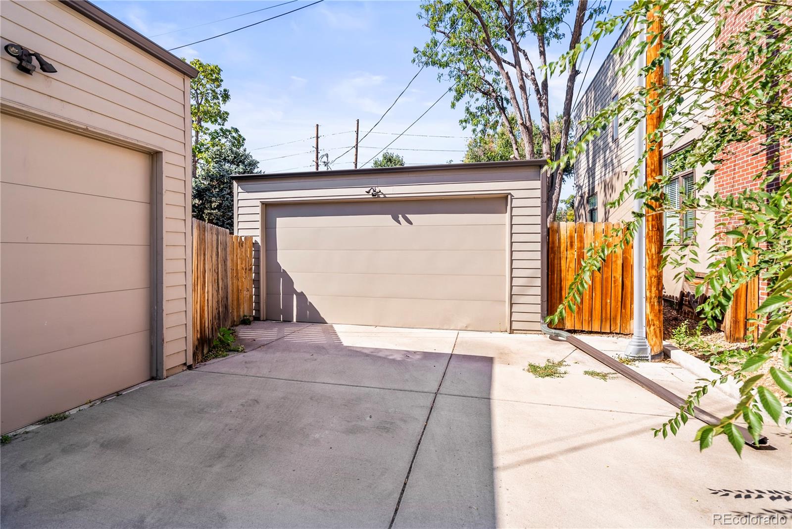 MLS Image #41 for 1833 e jewell avenue,denver, Colorado