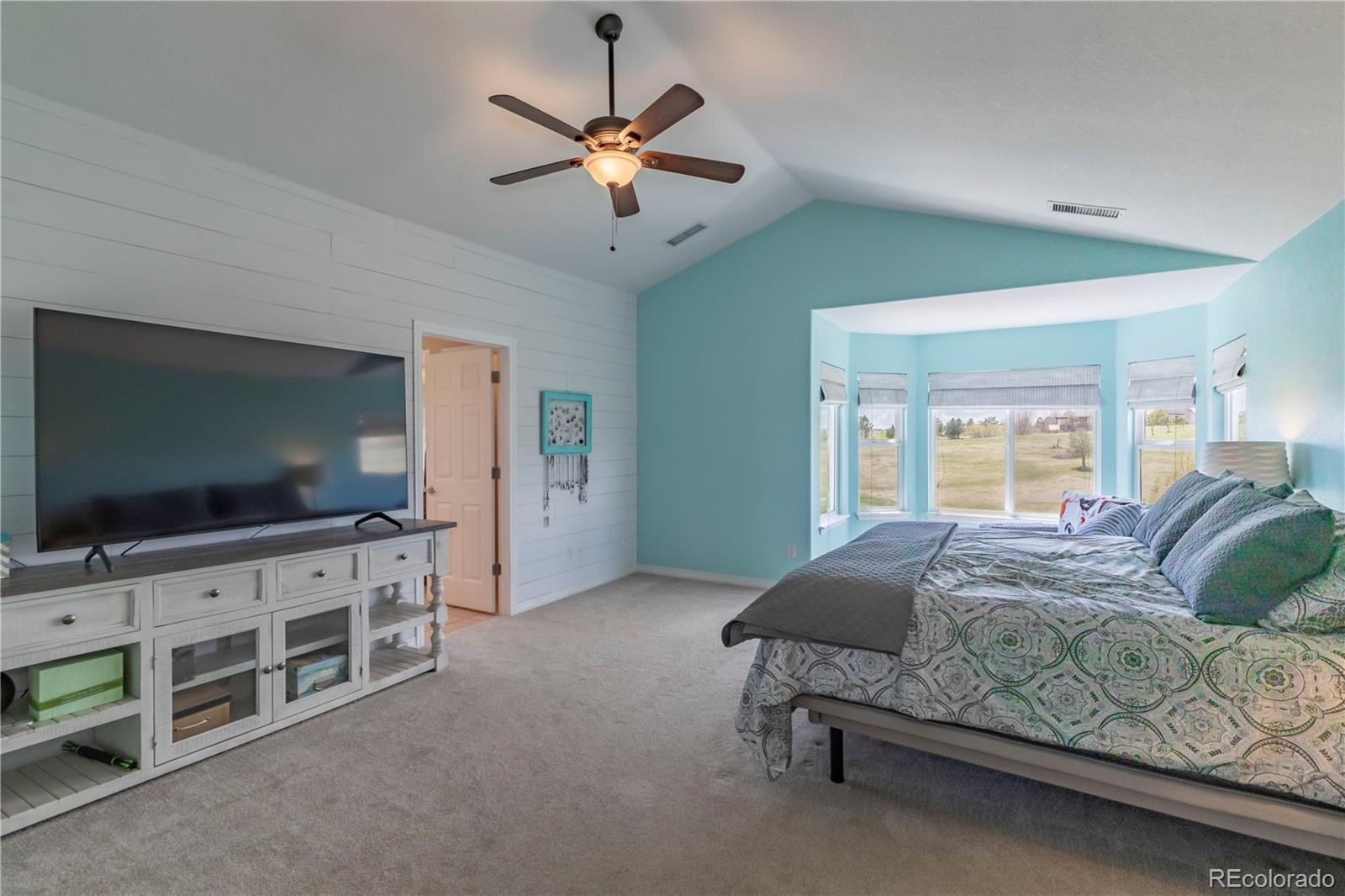 MLS Image #17 for 2339  elkhorn street,parker, Colorado