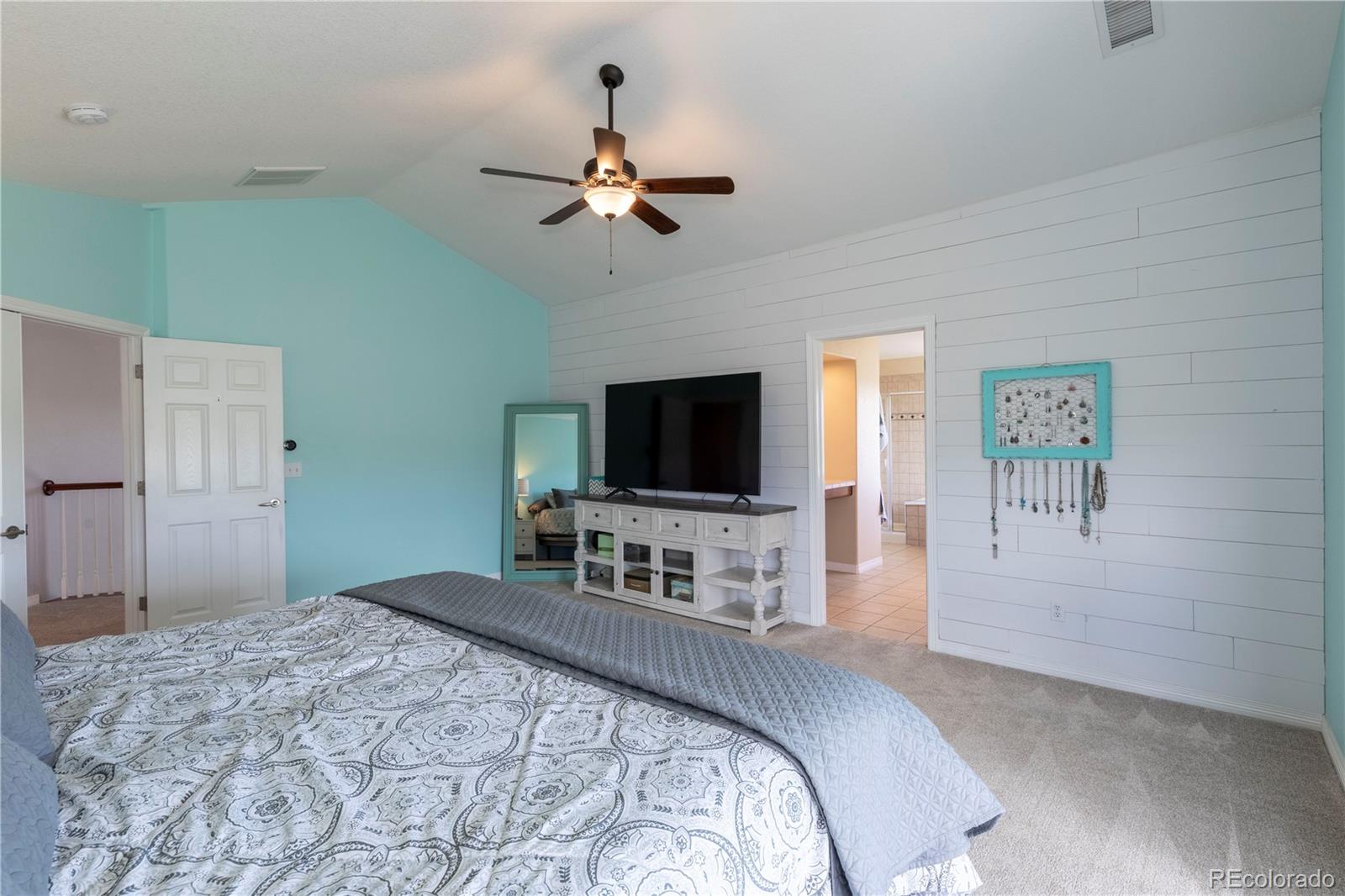 MLS Image #19 for 2339  elkhorn street,parker, Colorado