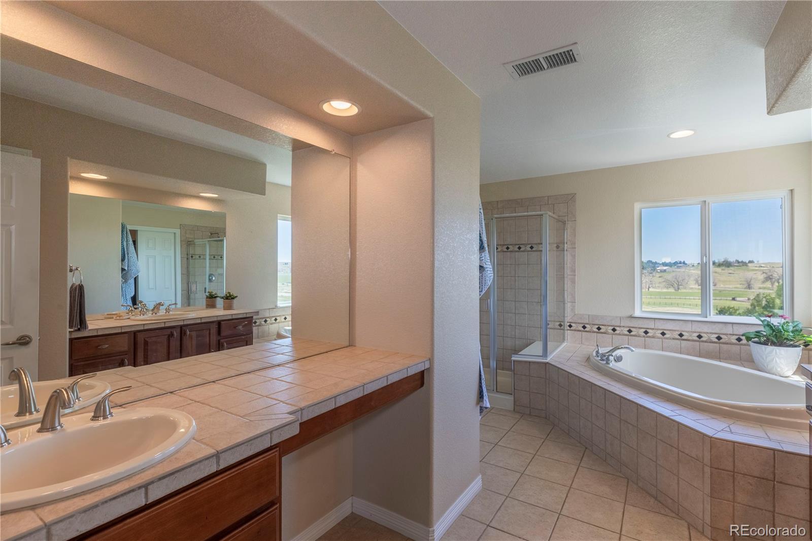 MLS Image #20 for 2339  elkhorn street,parker, Colorado