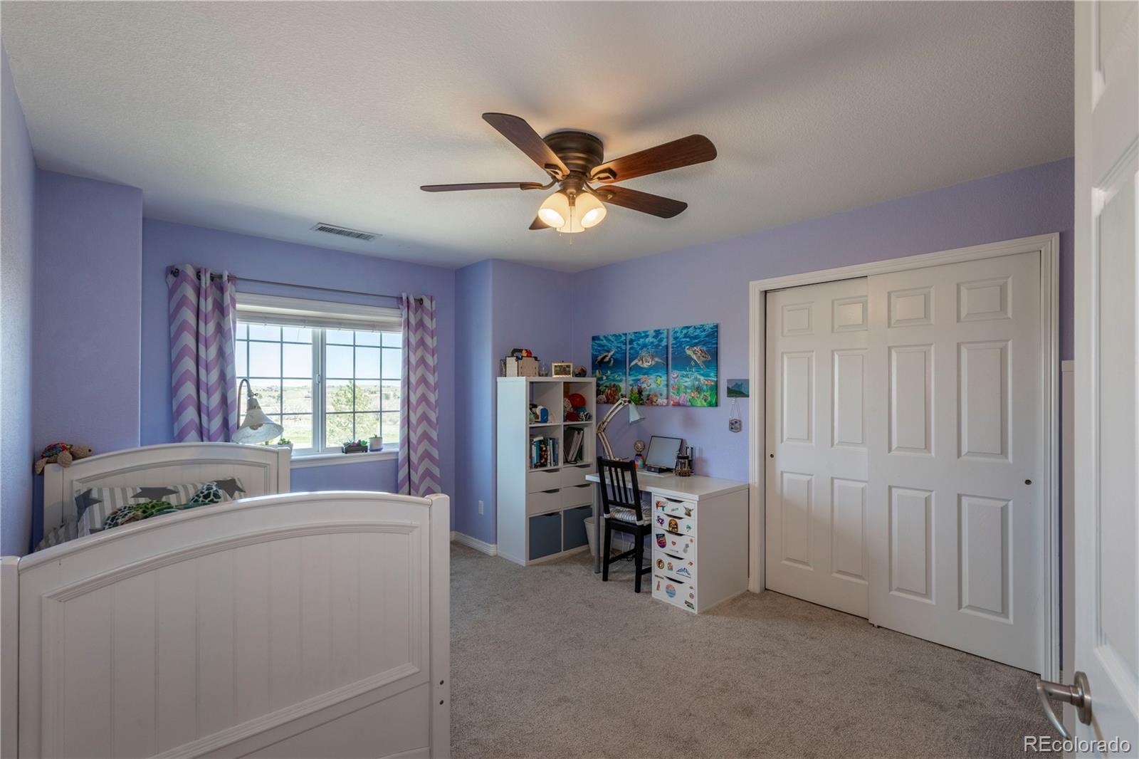 MLS Image #22 for 2339  elkhorn street,parker, Colorado