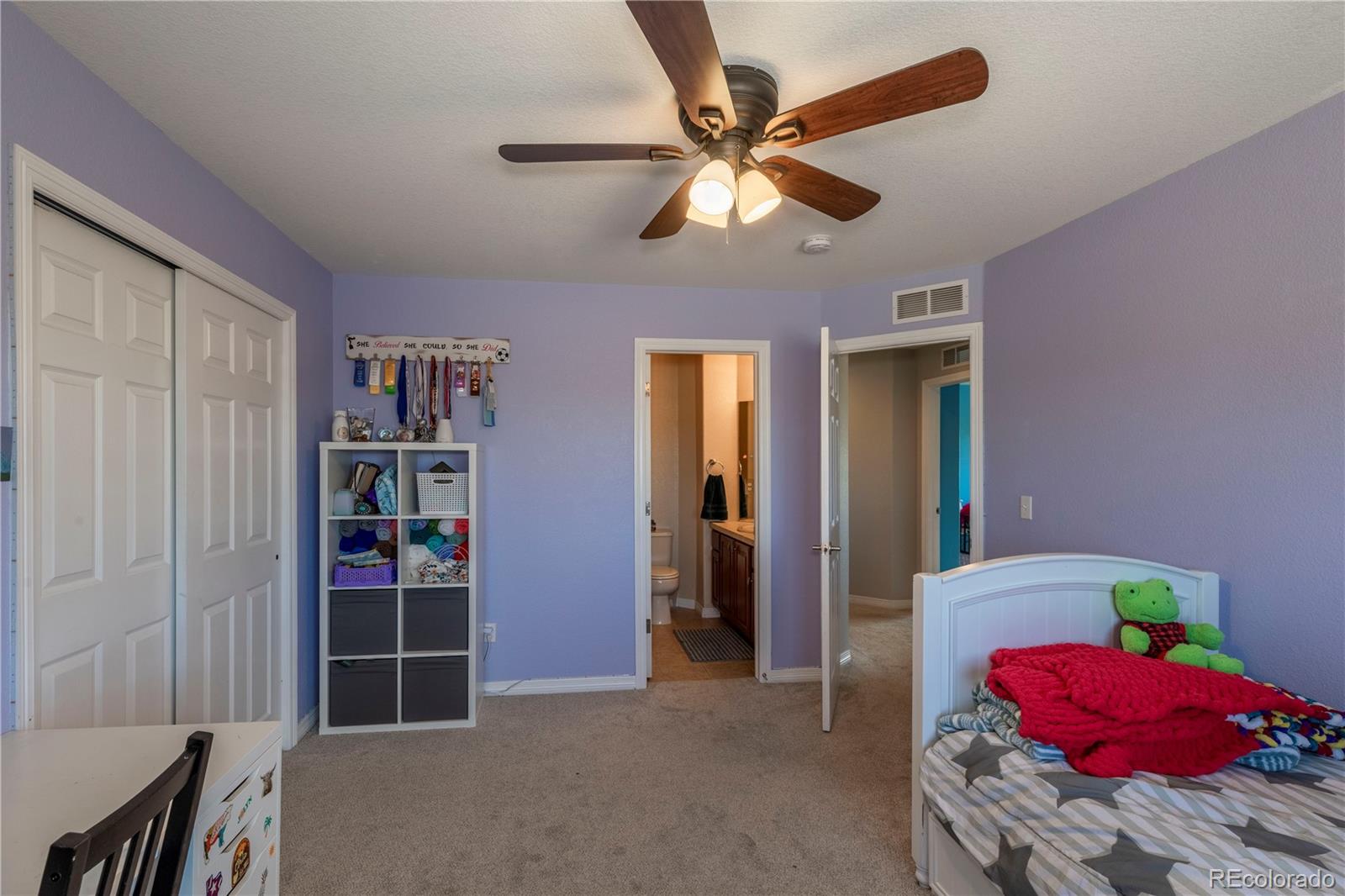 MLS Image #23 for 2339  elkhorn street,parker, Colorado