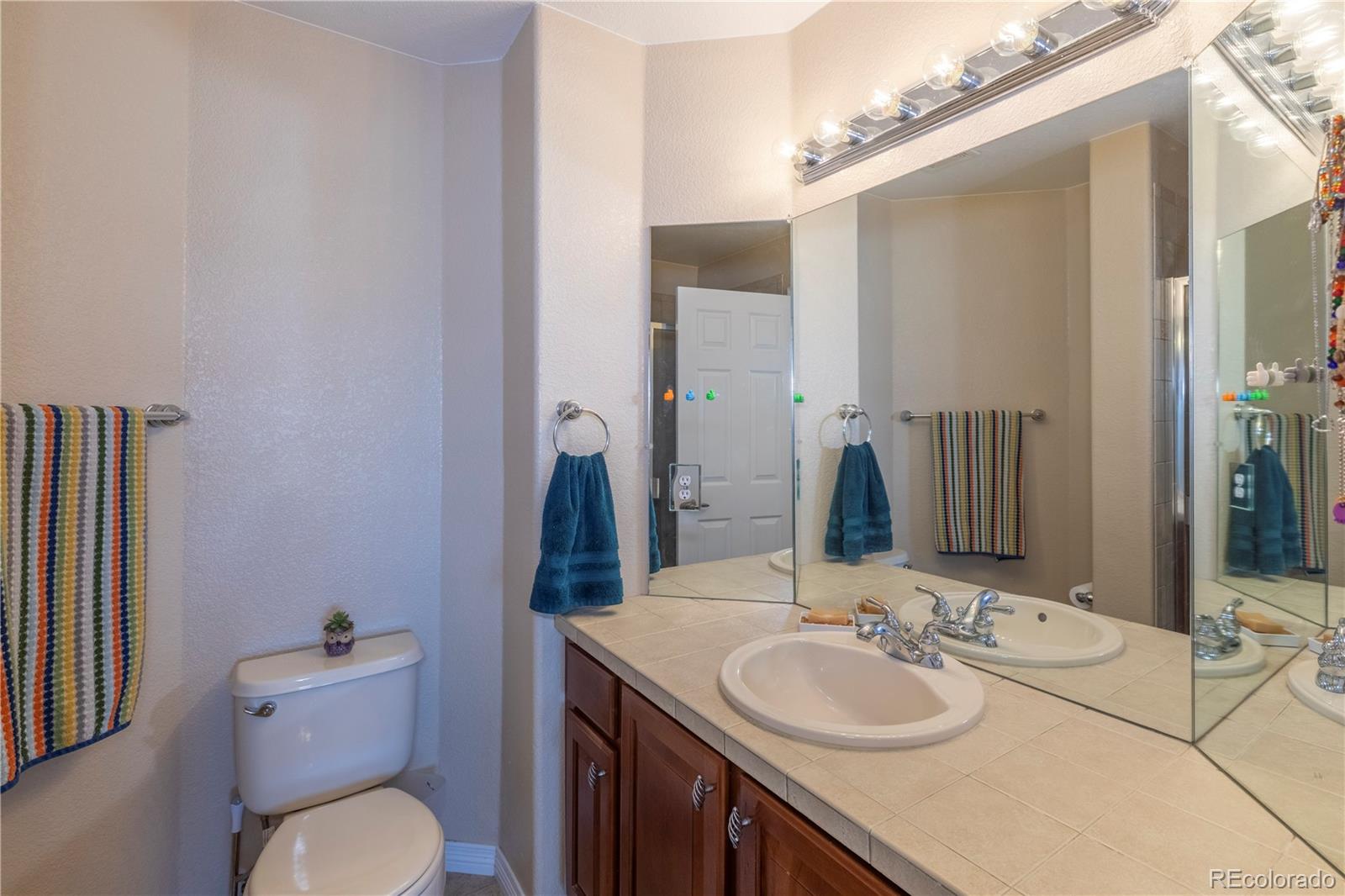 MLS Image #24 for 2339  elkhorn street,parker, Colorado