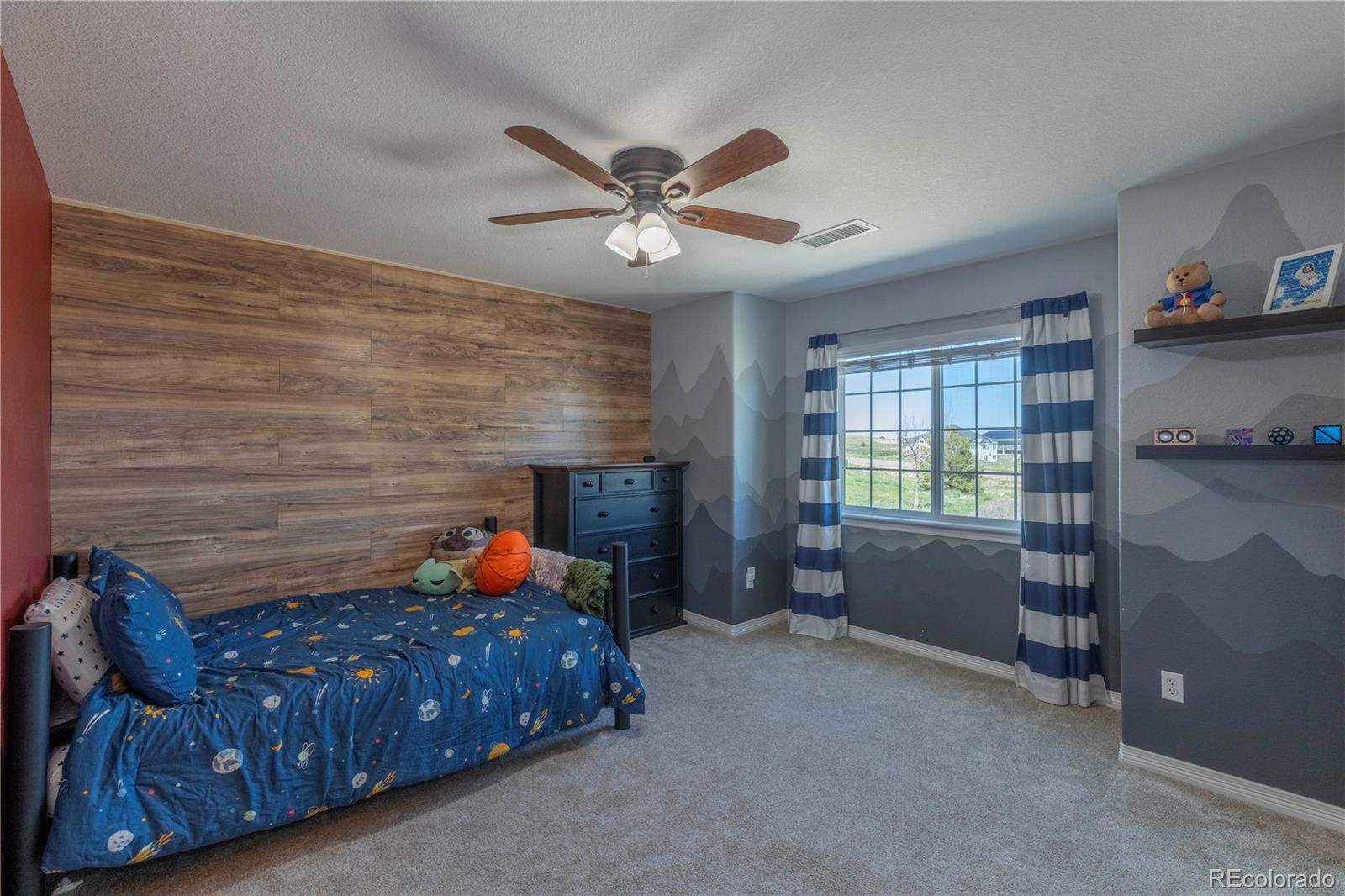 MLS Image #25 for 2339  elkhorn street,parker, Colorado
