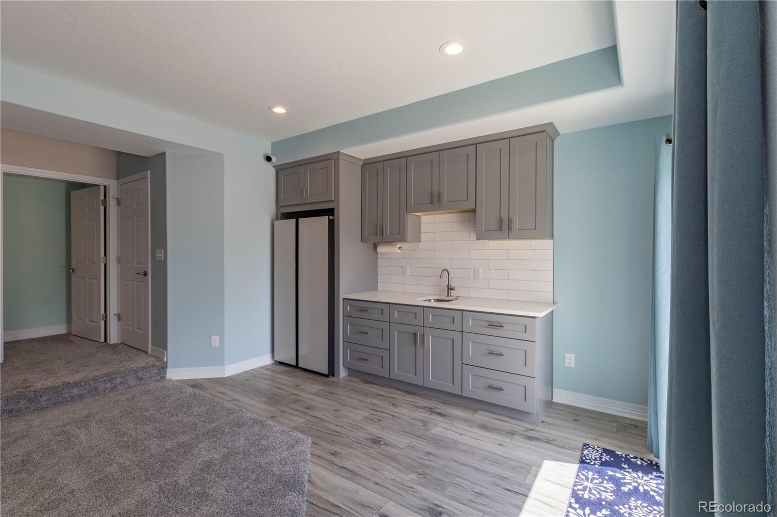MLS Image #32 for 2339  elkhorn street,parker, Colorado