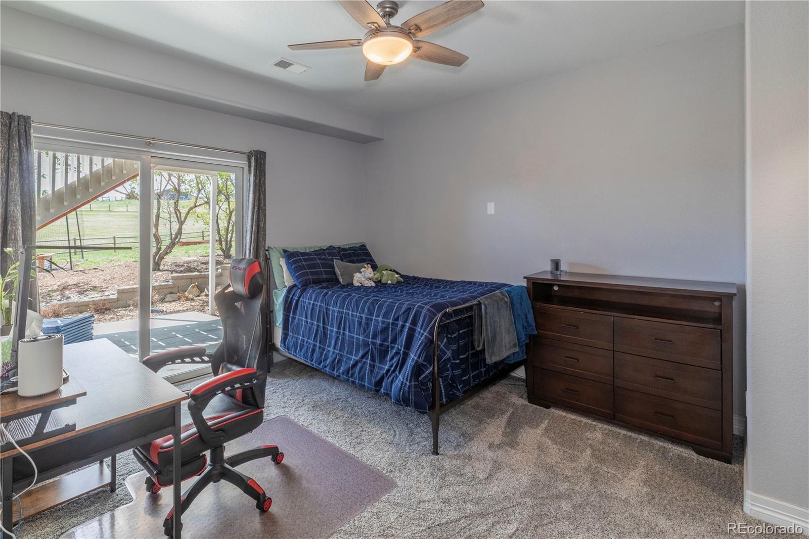 MLS Image #33 for 2339  elkhorn street,parker, Colorado
